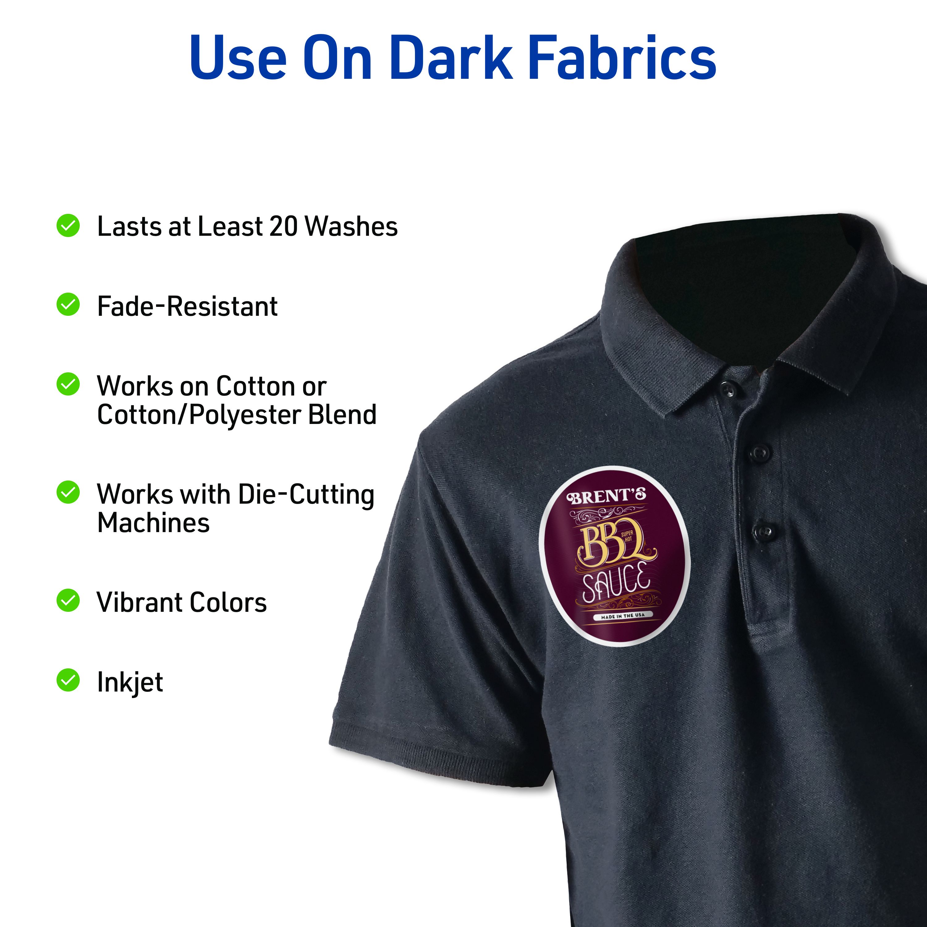 Product 3279 Image 2