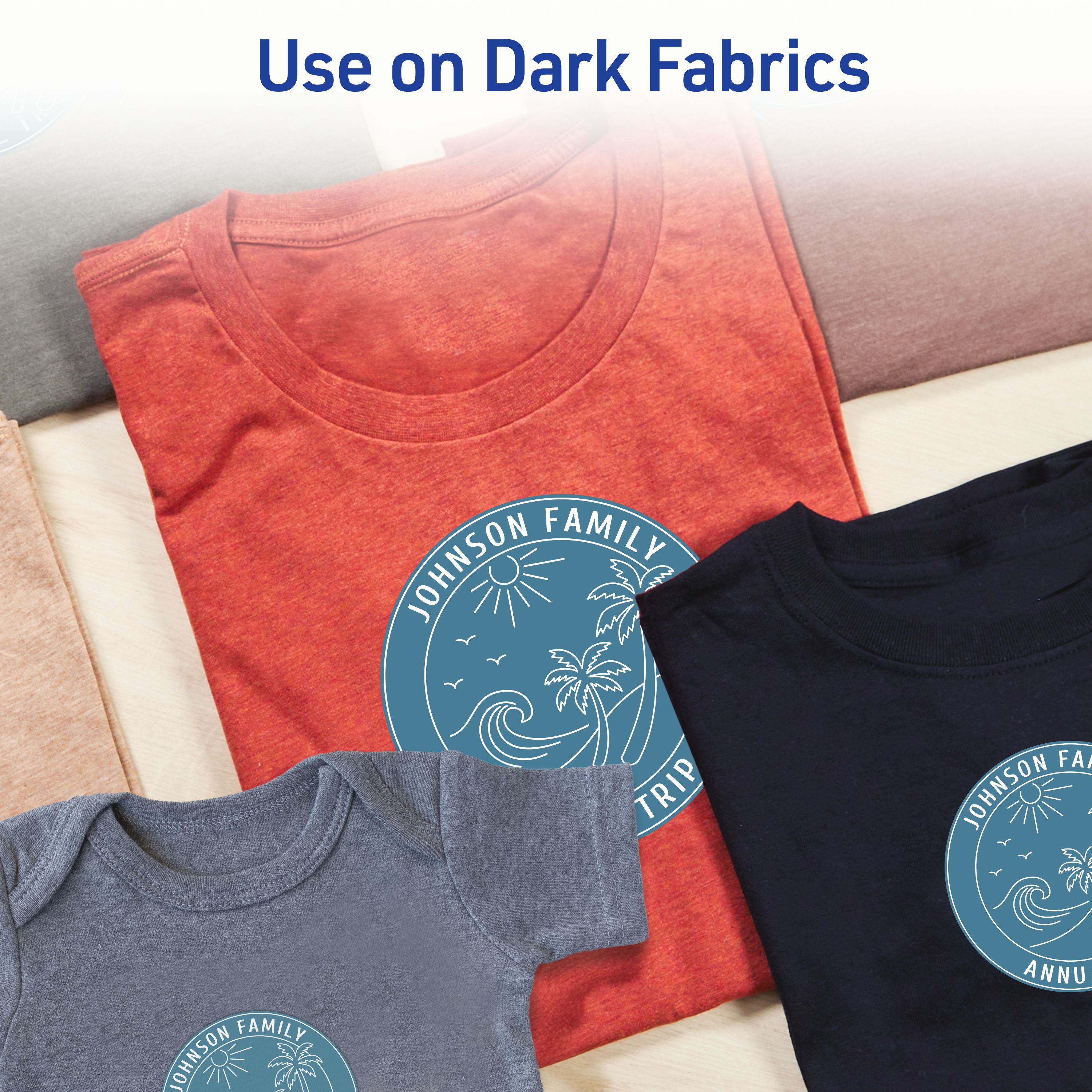 Product 3279 Image 6