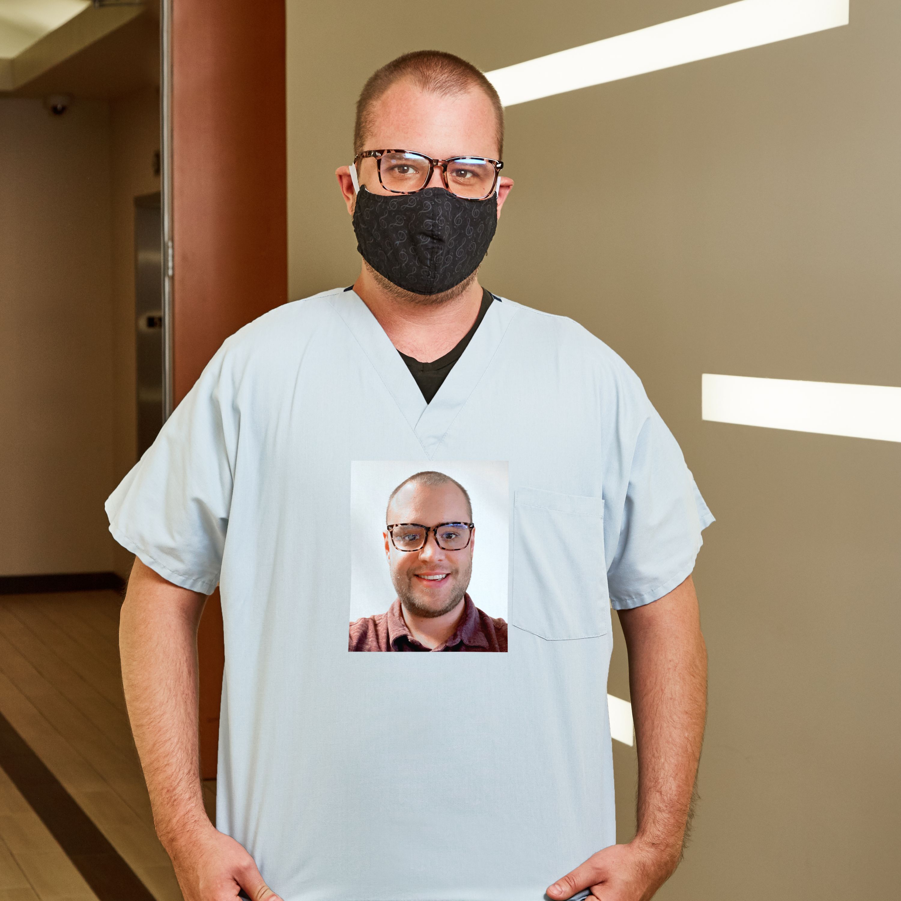 Product 3302 Image 9