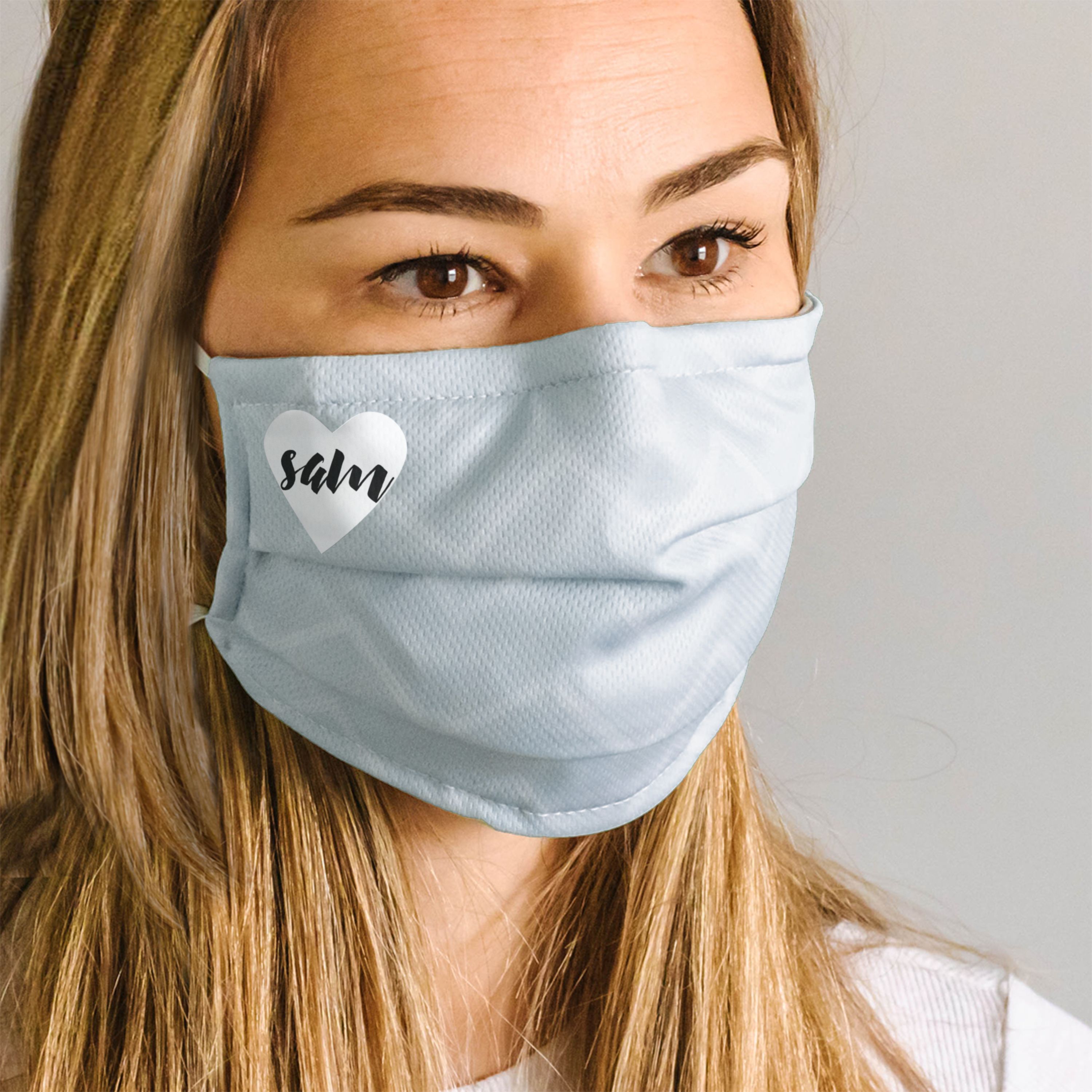 Product 3302 Image 8