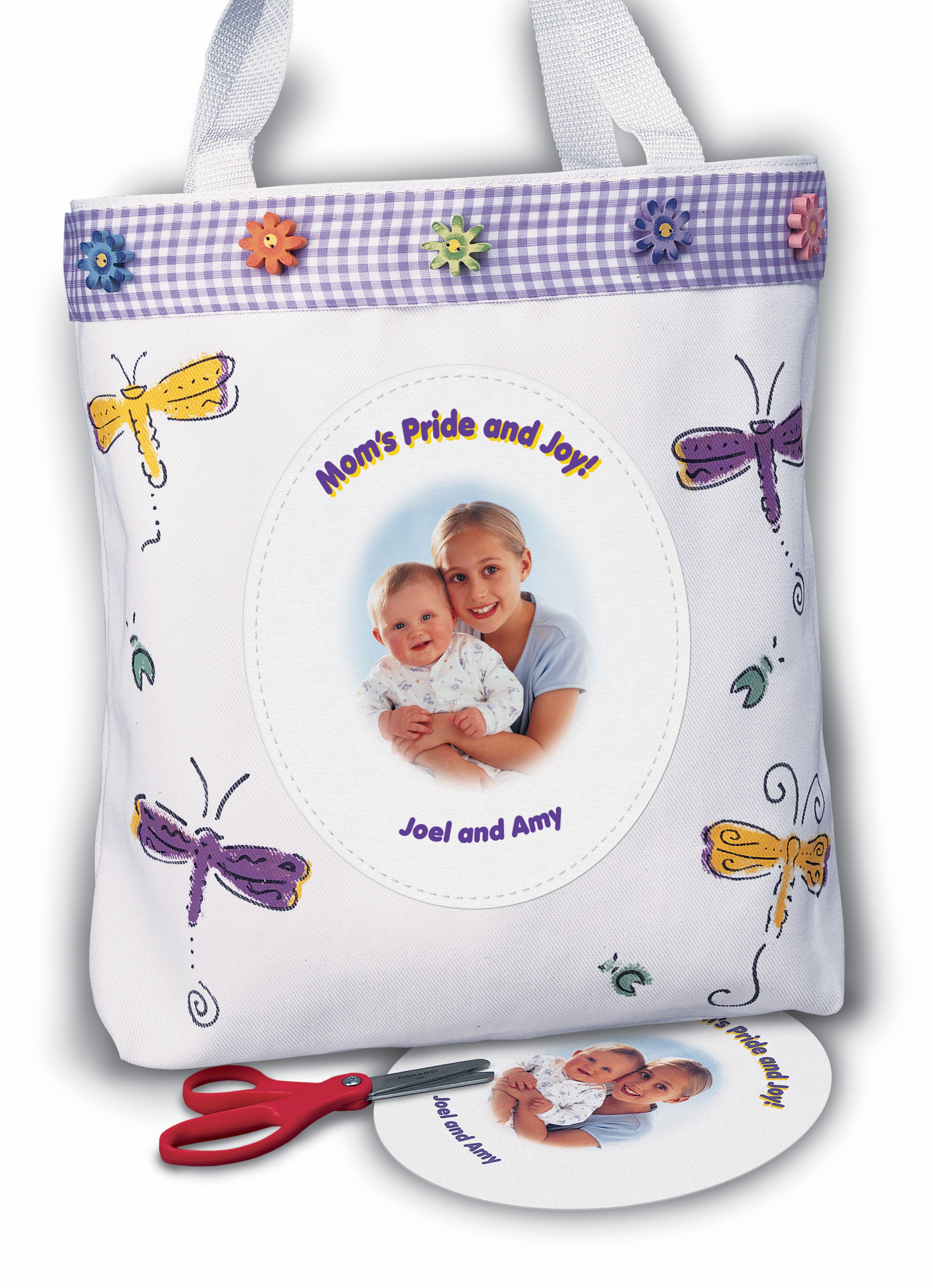 Product 3384 Image 9