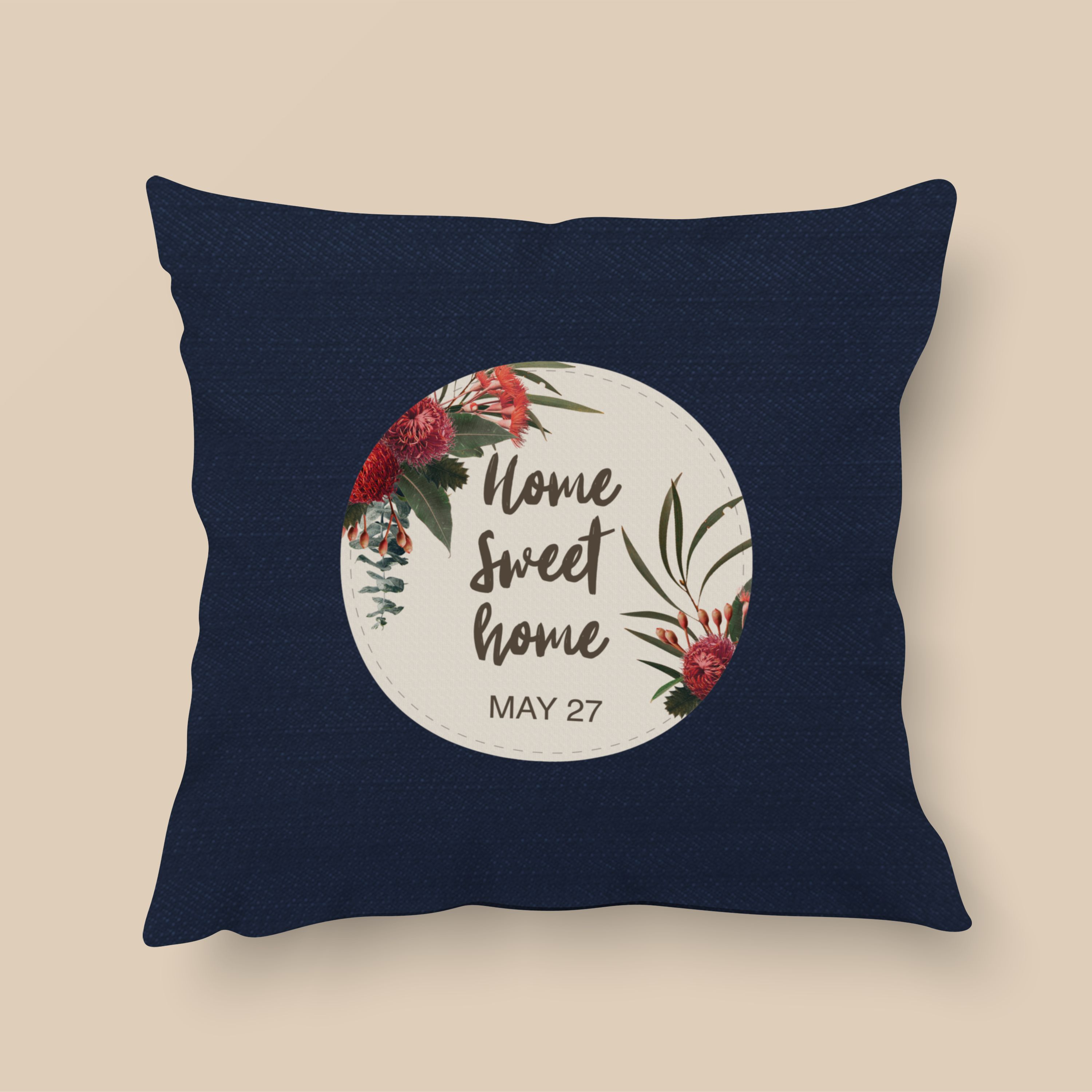 Product 3384 Image 4