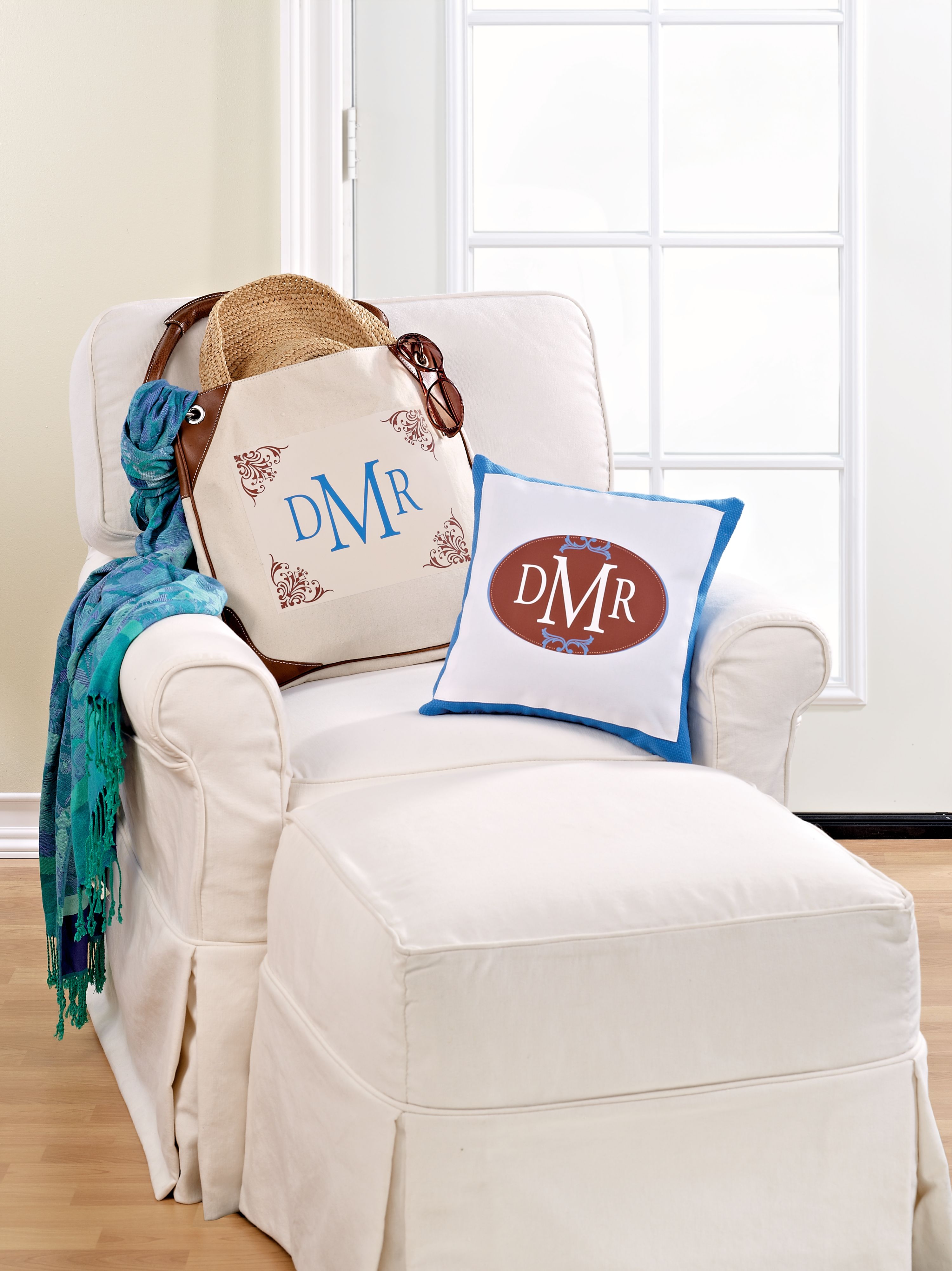 Product 3384 Image 7