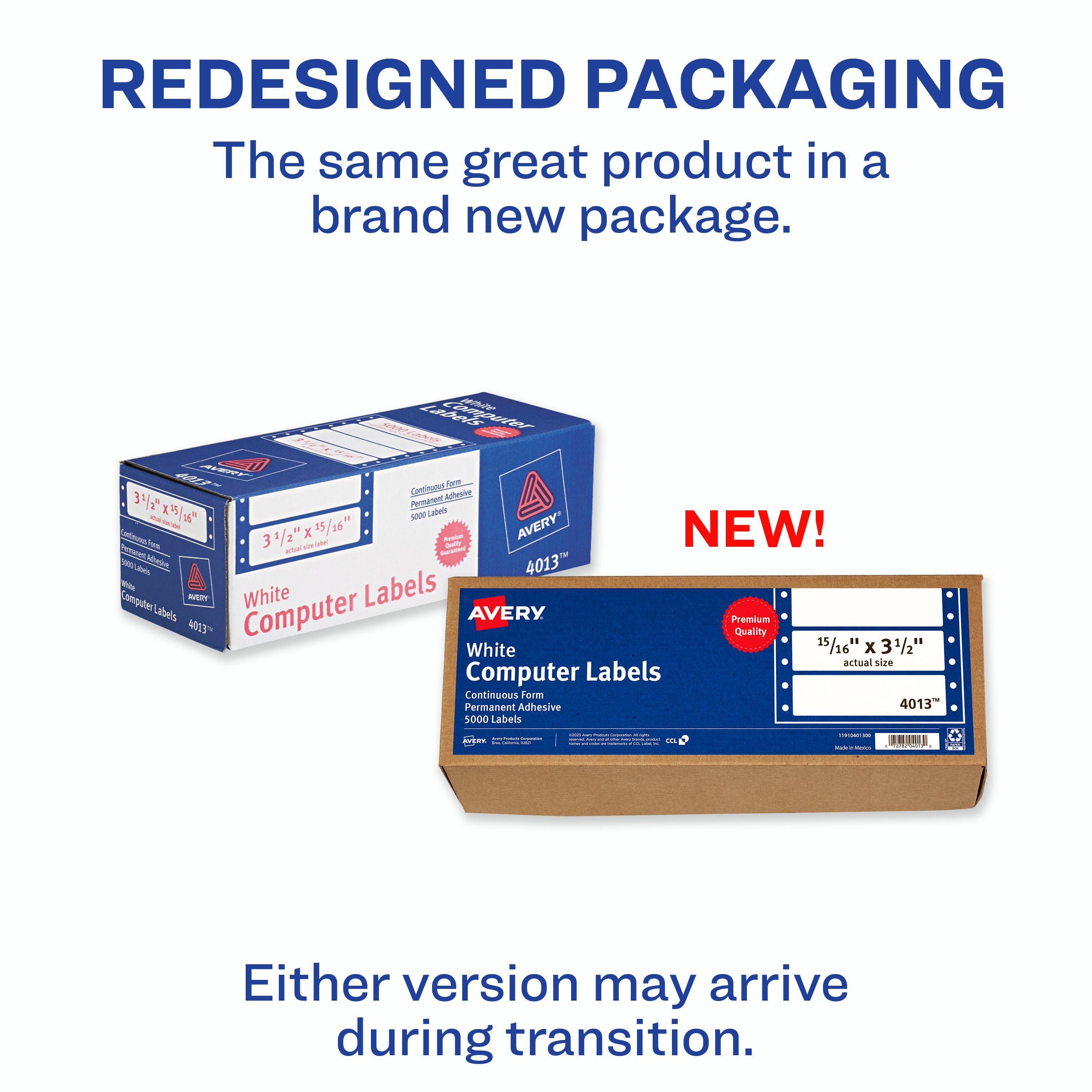 Product 4013 Image 2