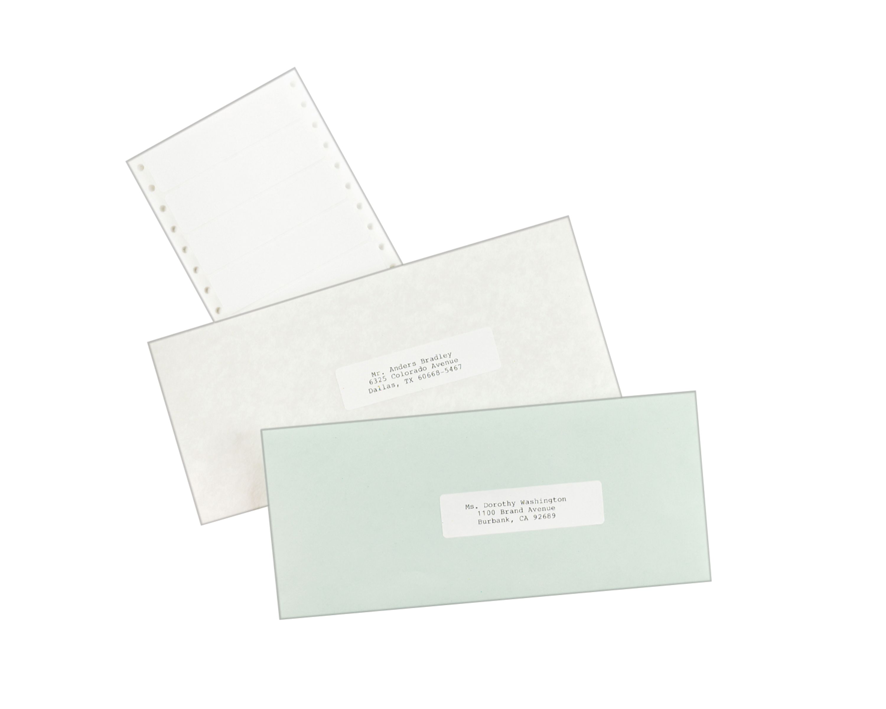 Product 4031 Image 3