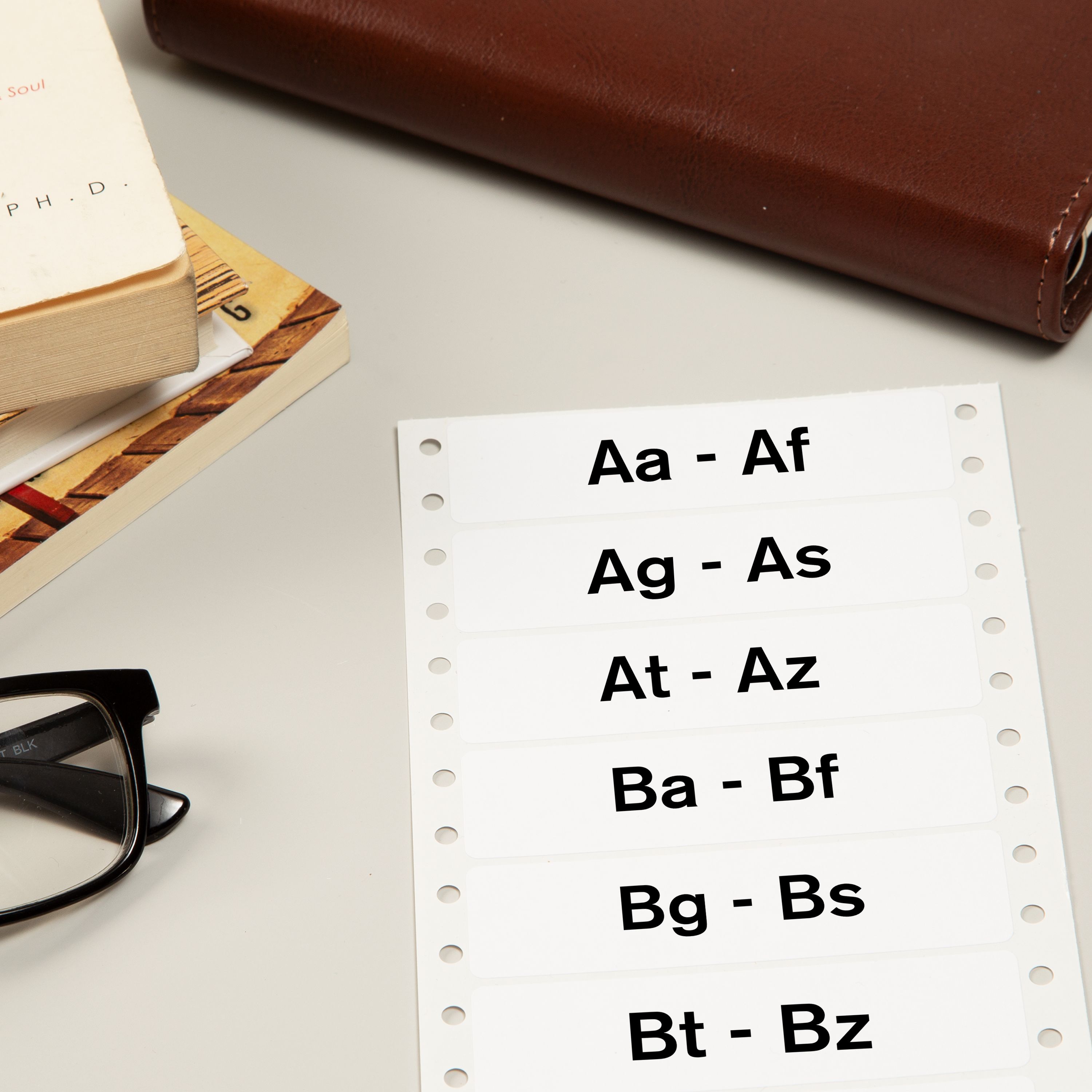 Product 4013 Image 4