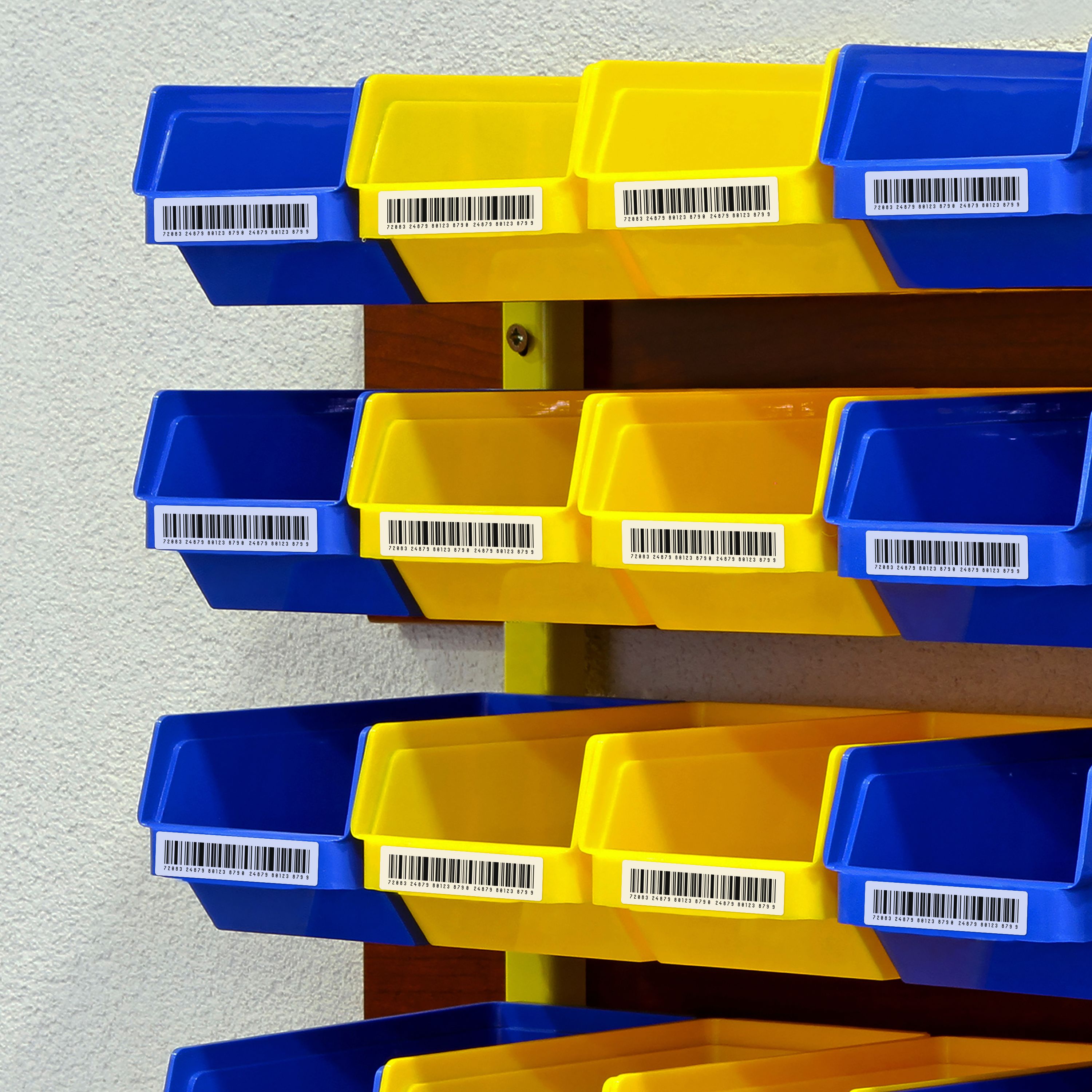 Product 4013 Image 5