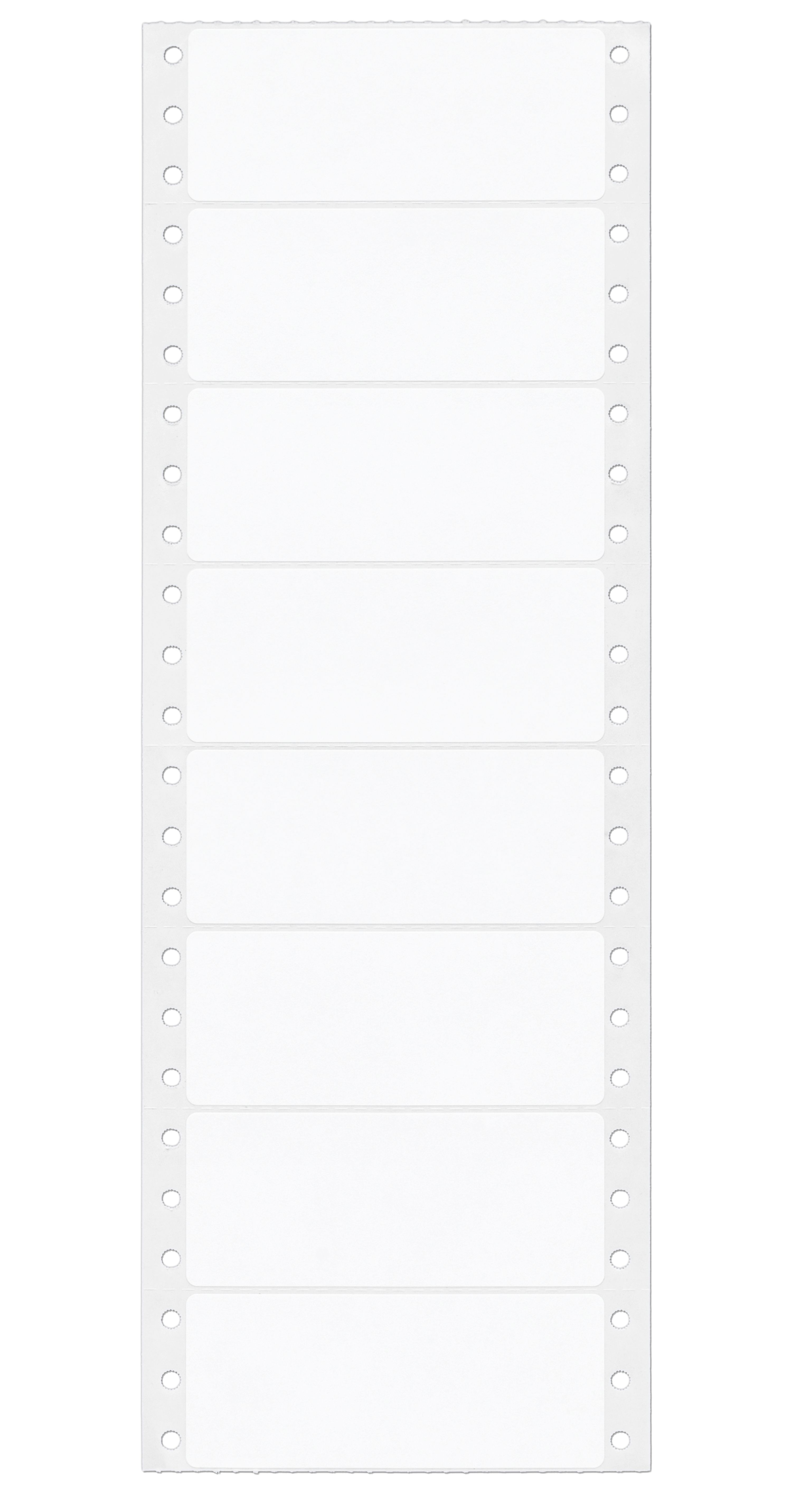 Product 4060 Image 4