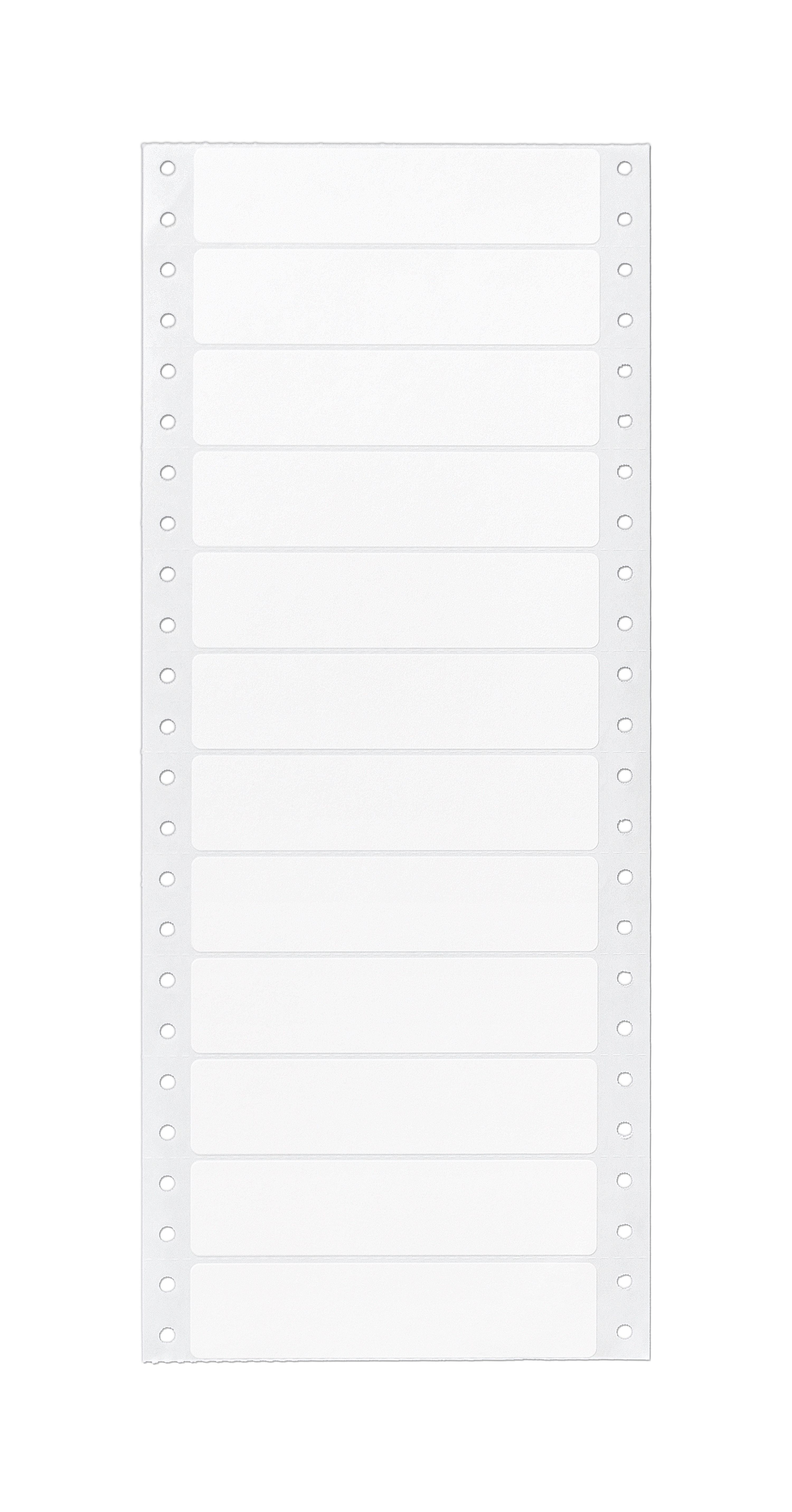 Product 4065 Image 4