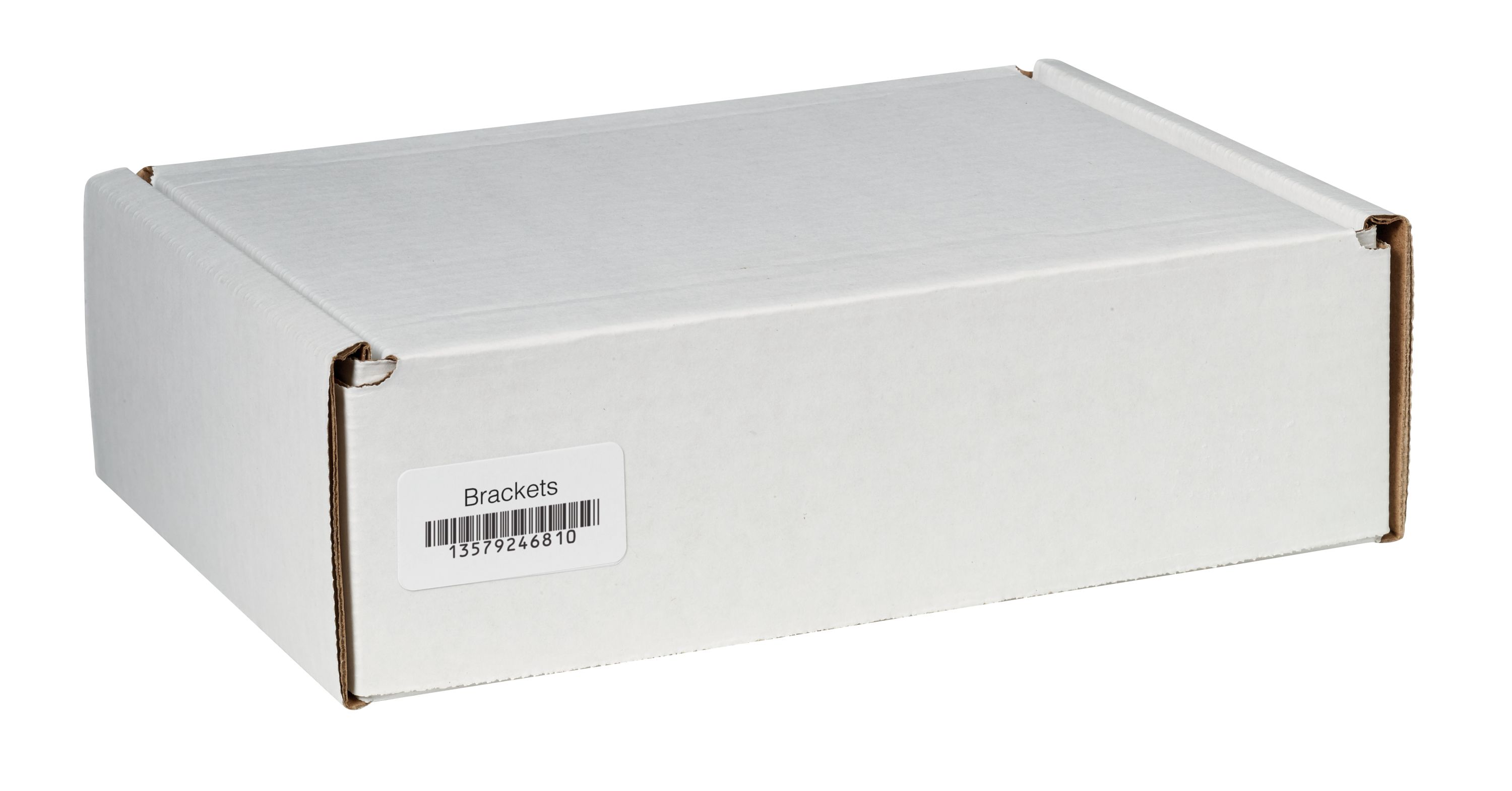 Product 4130 Image 2