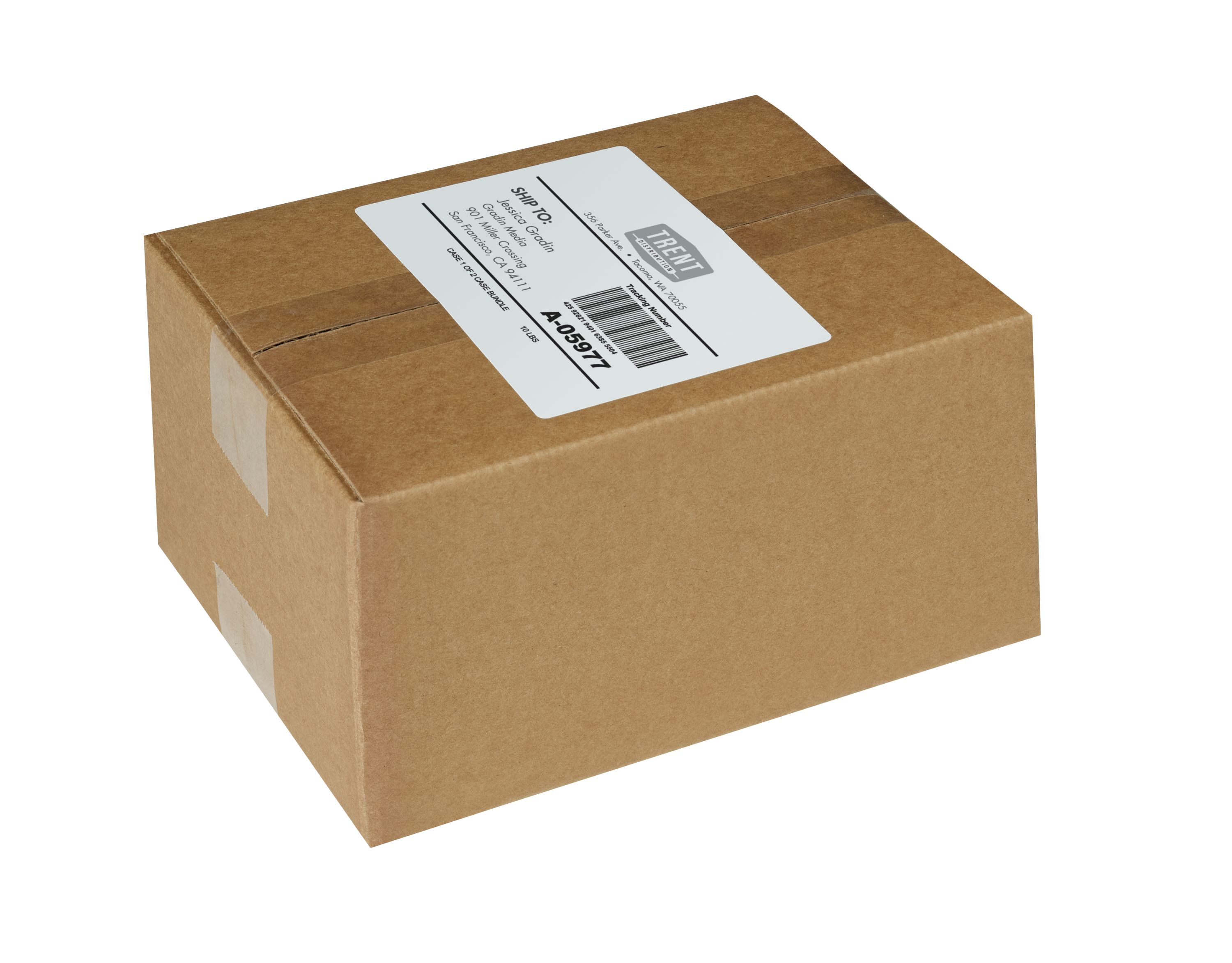 Product 4131 Image 4