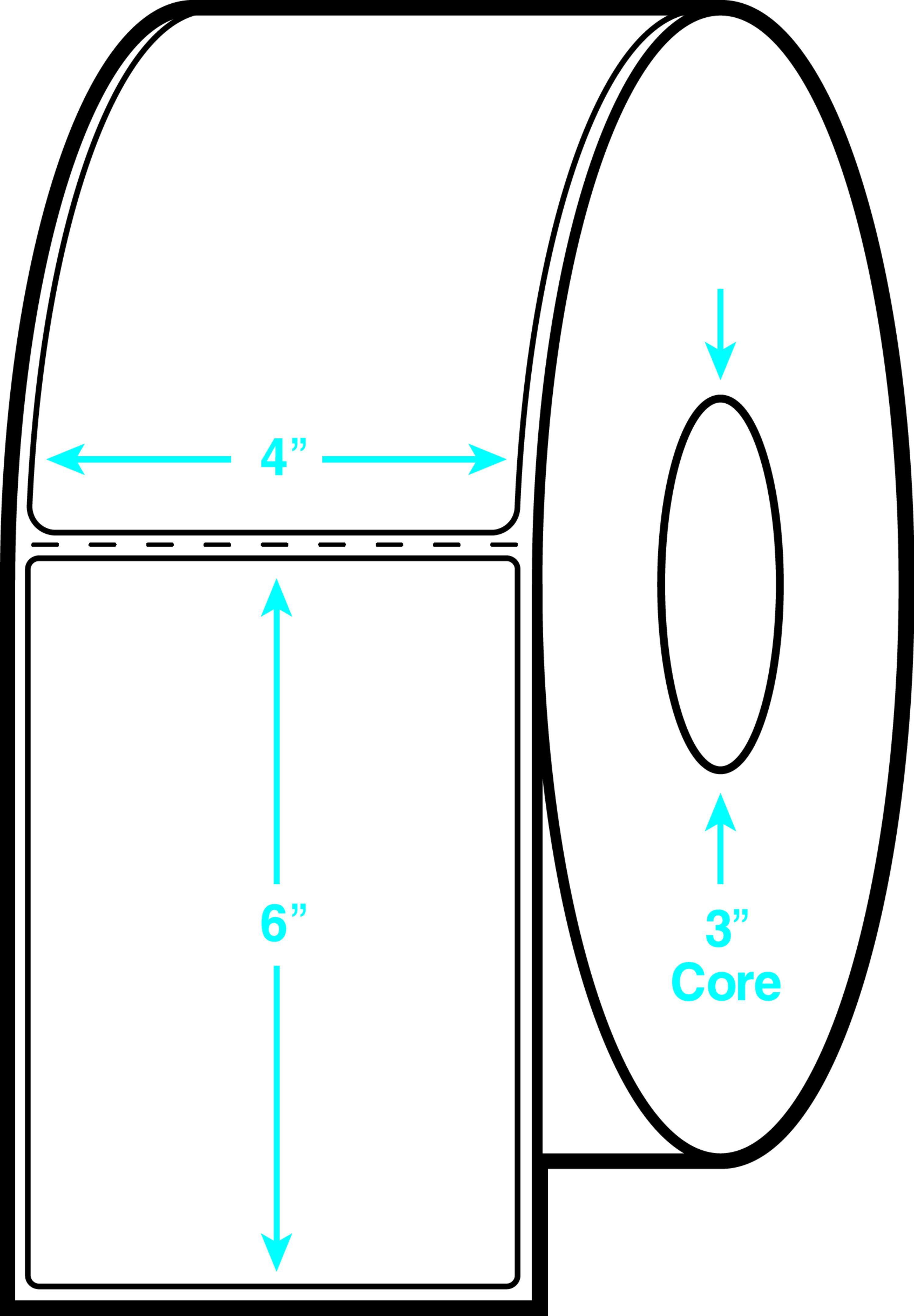 Product 4131 Image 5