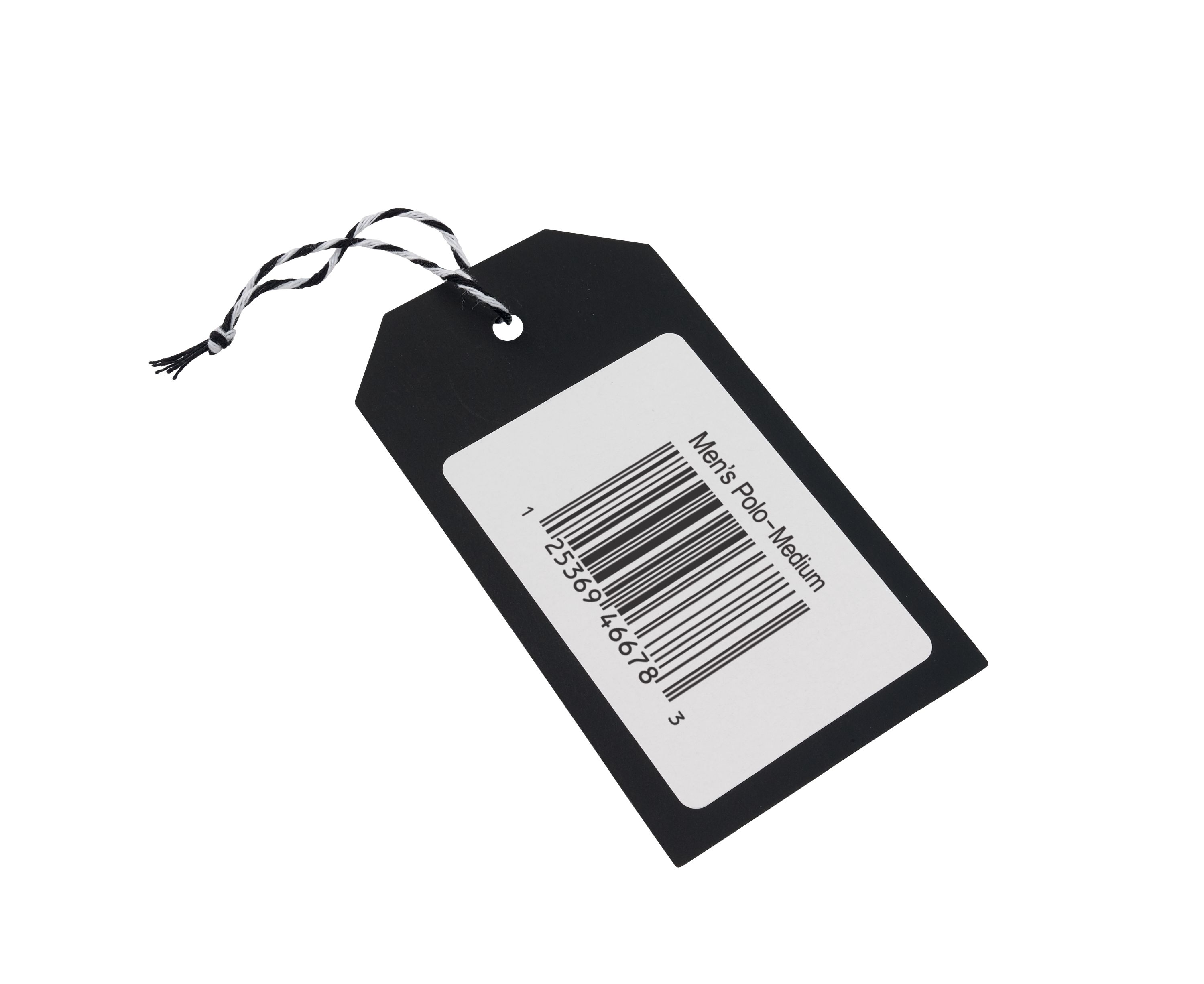 Product 4132 Image 3