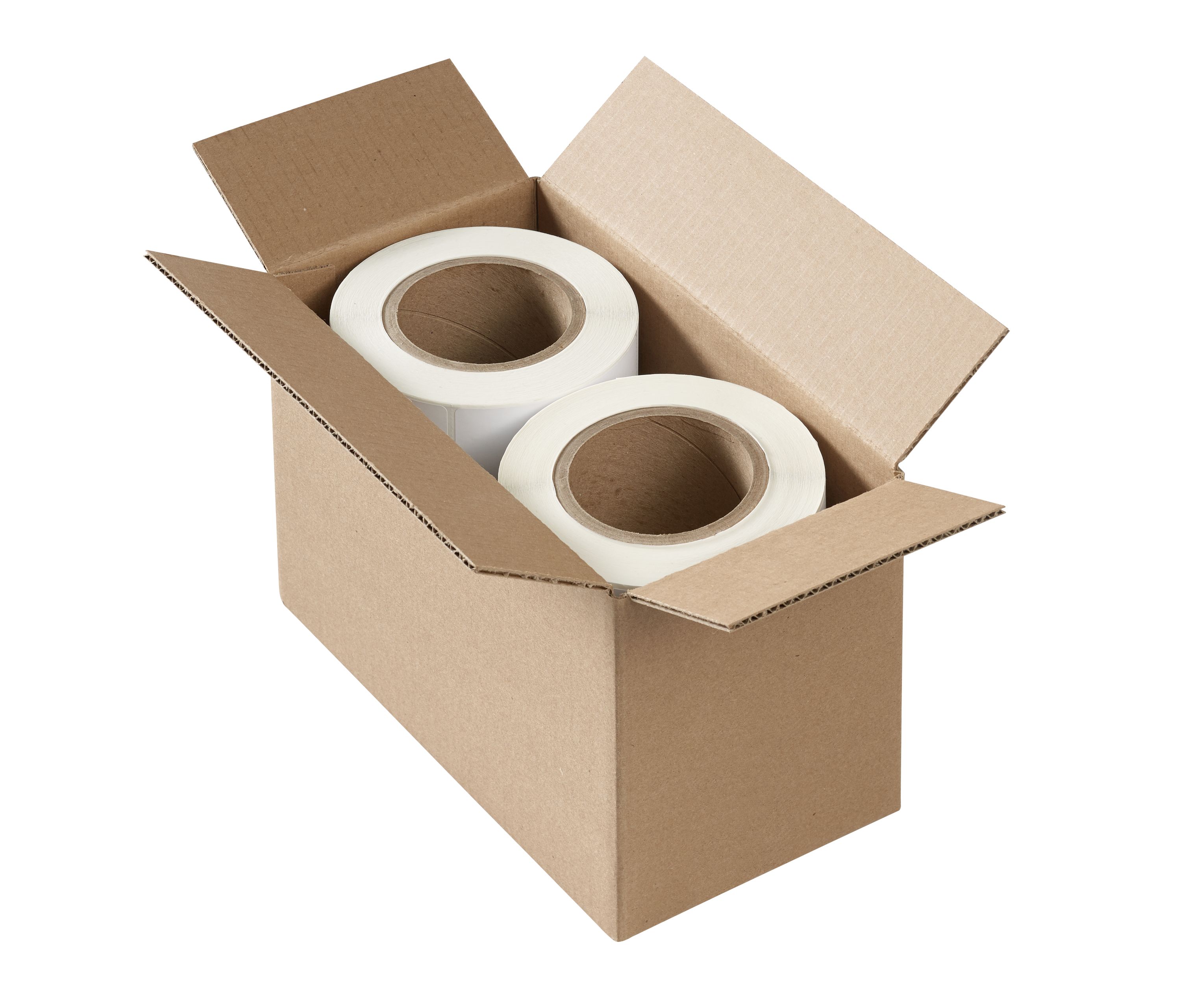 Product 4132 Image 2