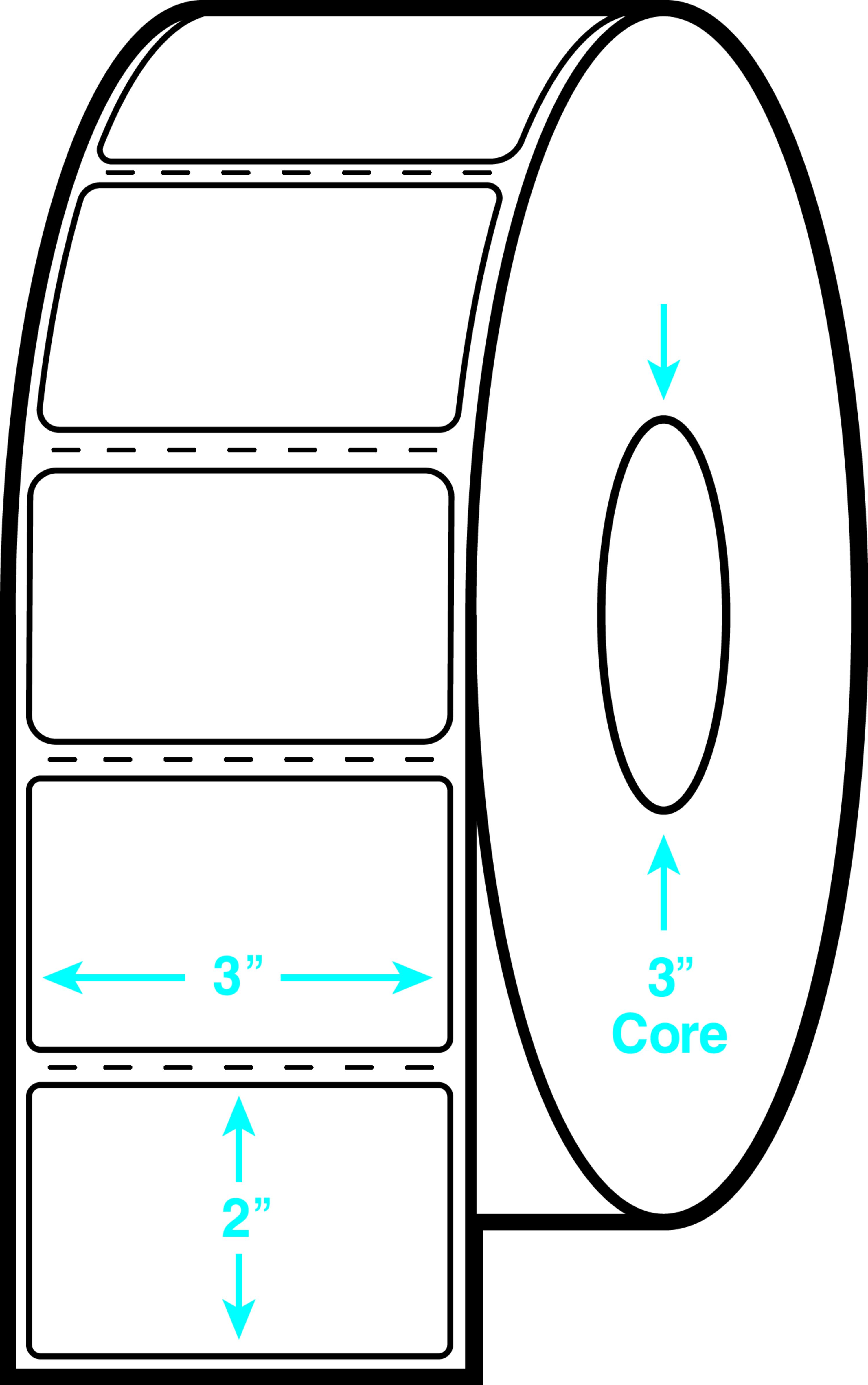 Product 4132 Image 4
