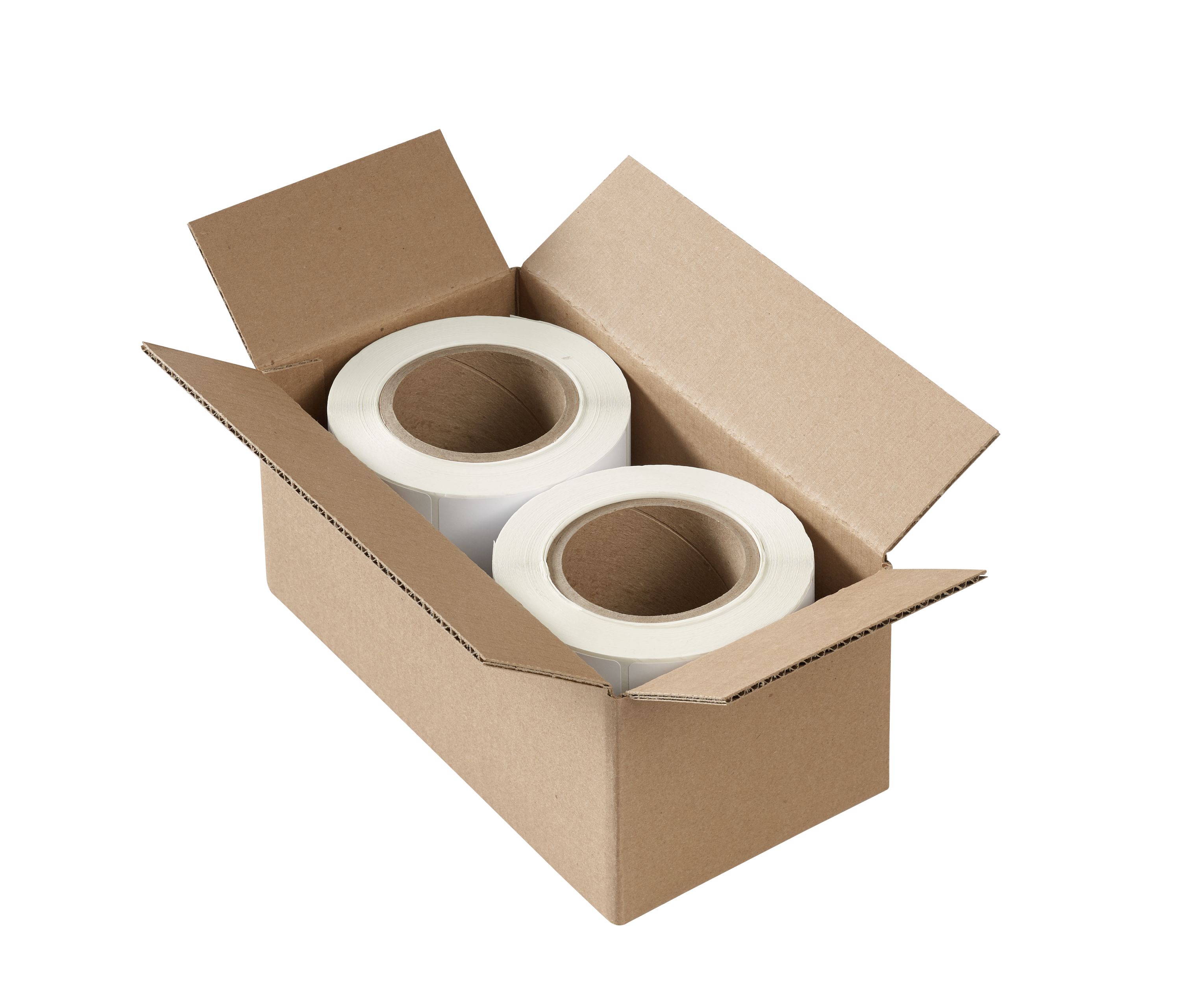 Product 4133 Image 2