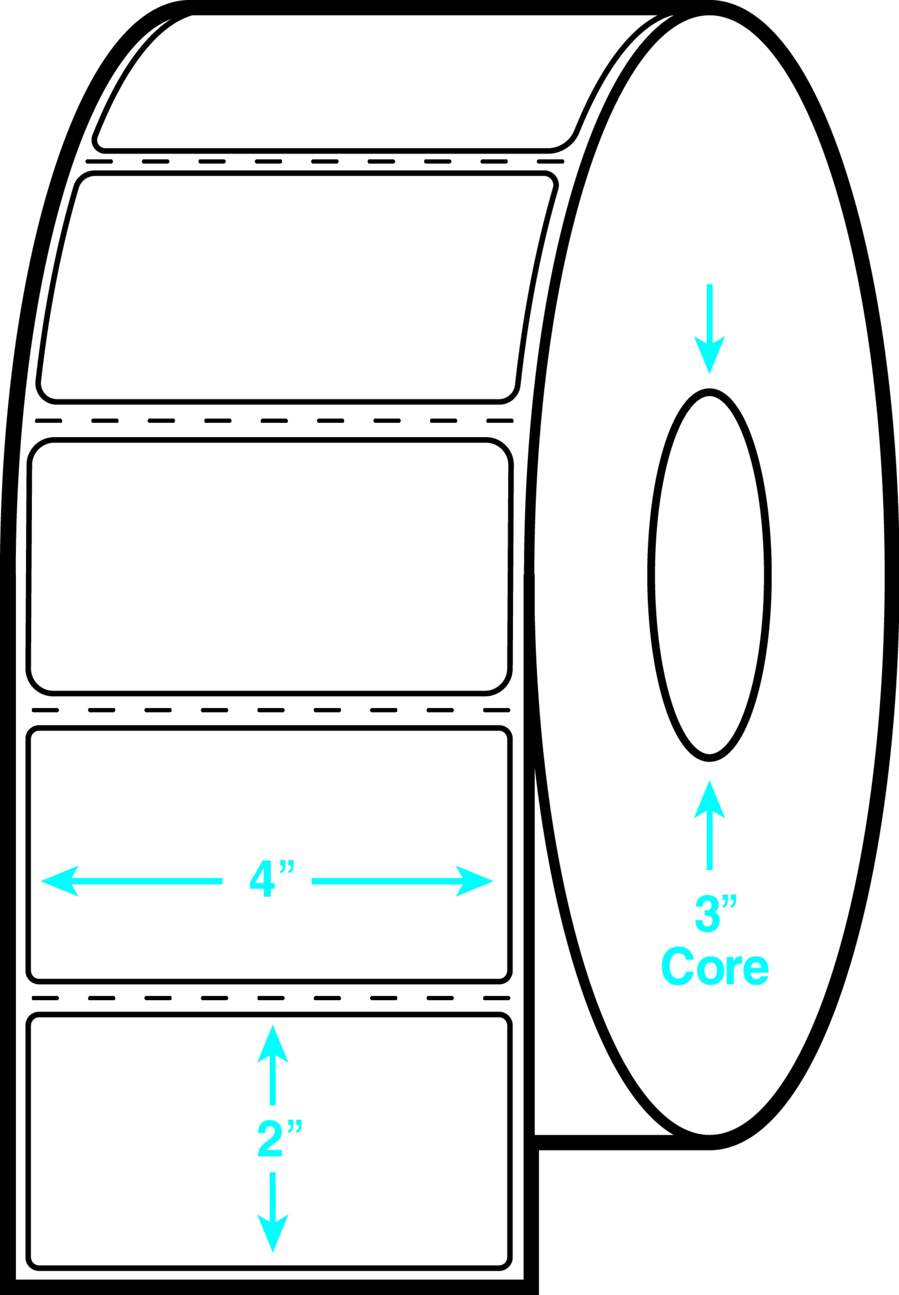 Product 4133 Image 3
