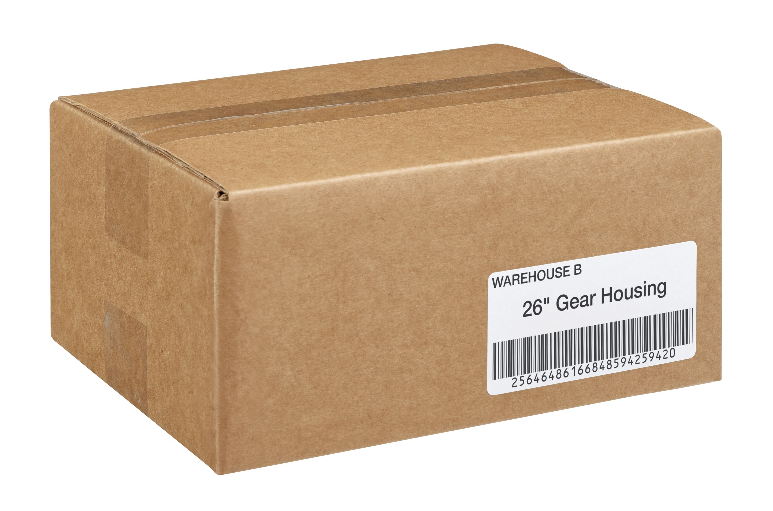 Product 4134 Image 2