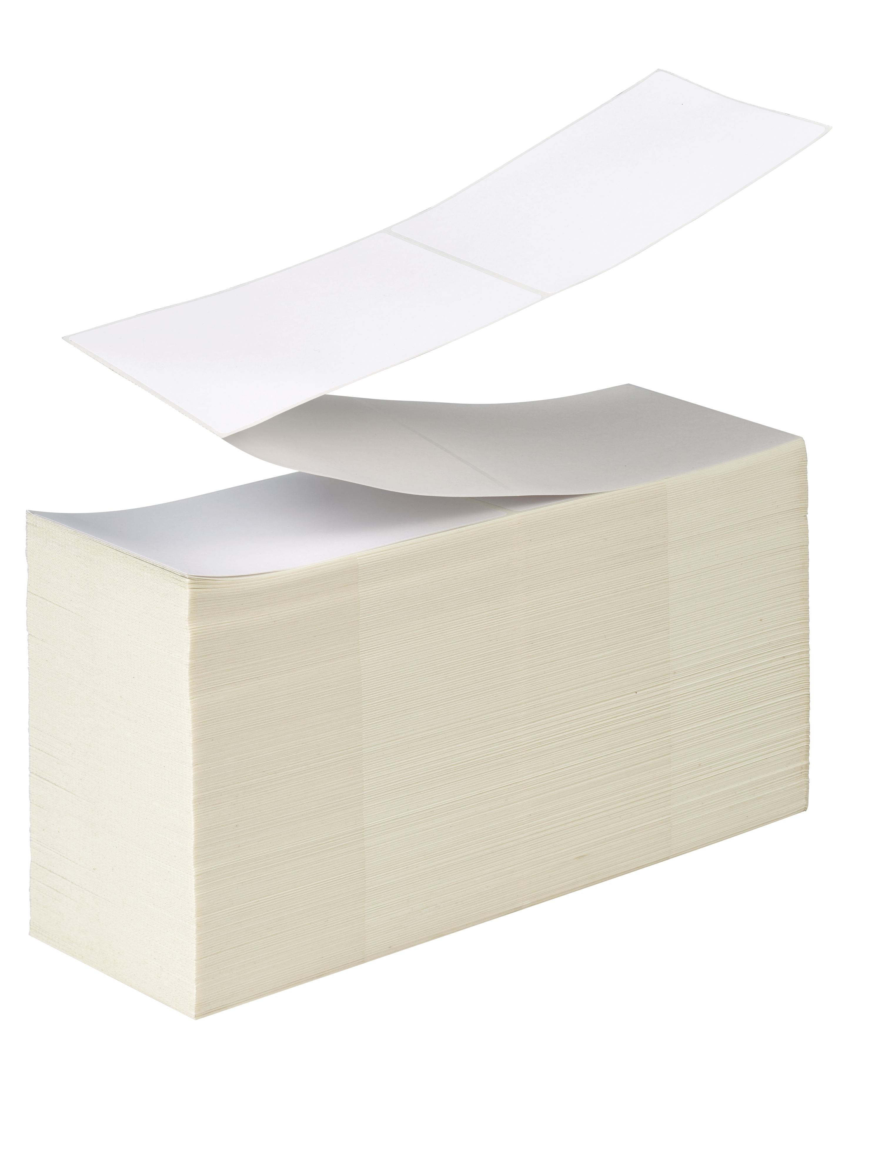 Product 4135 Image 2