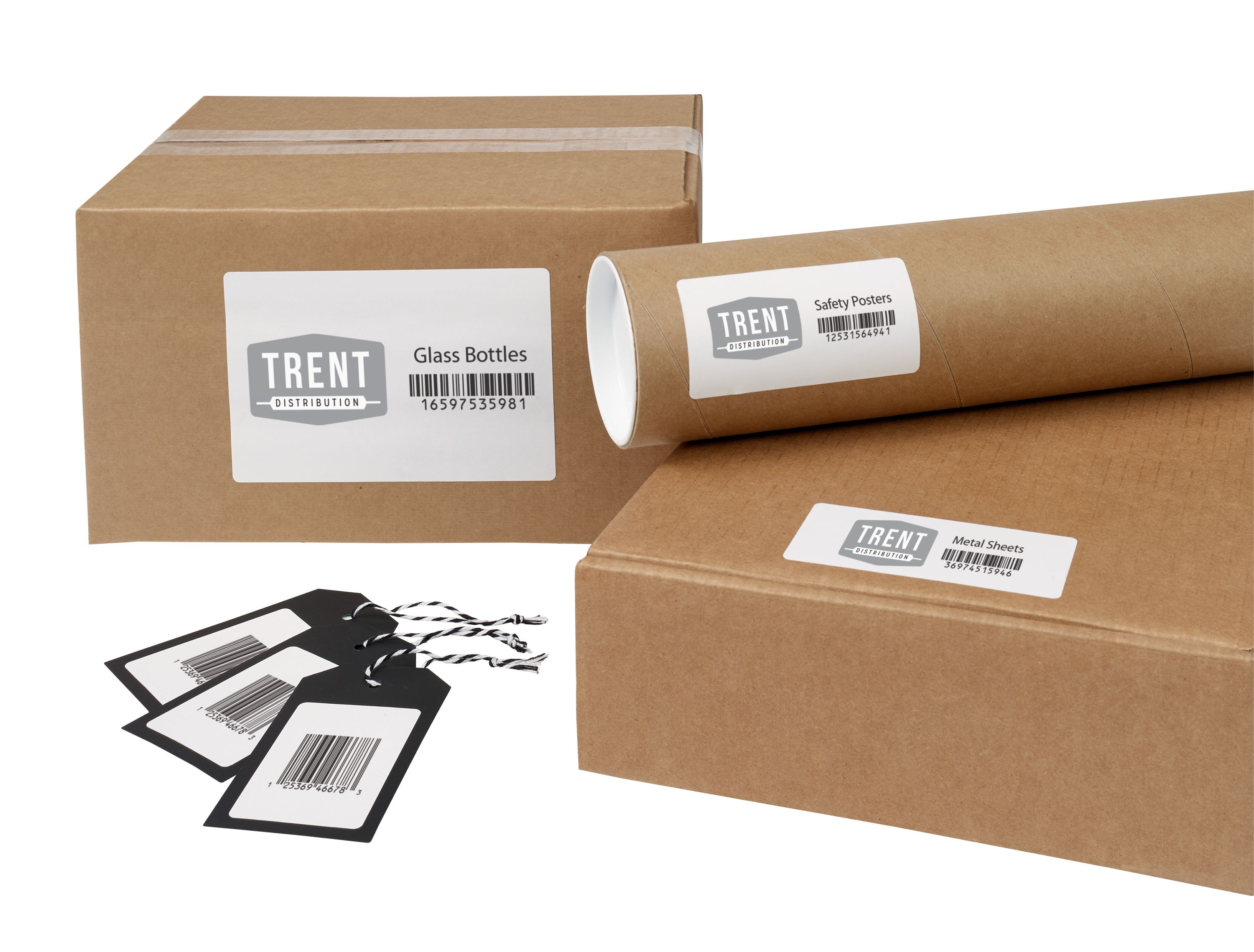 Product 4135 Image 3