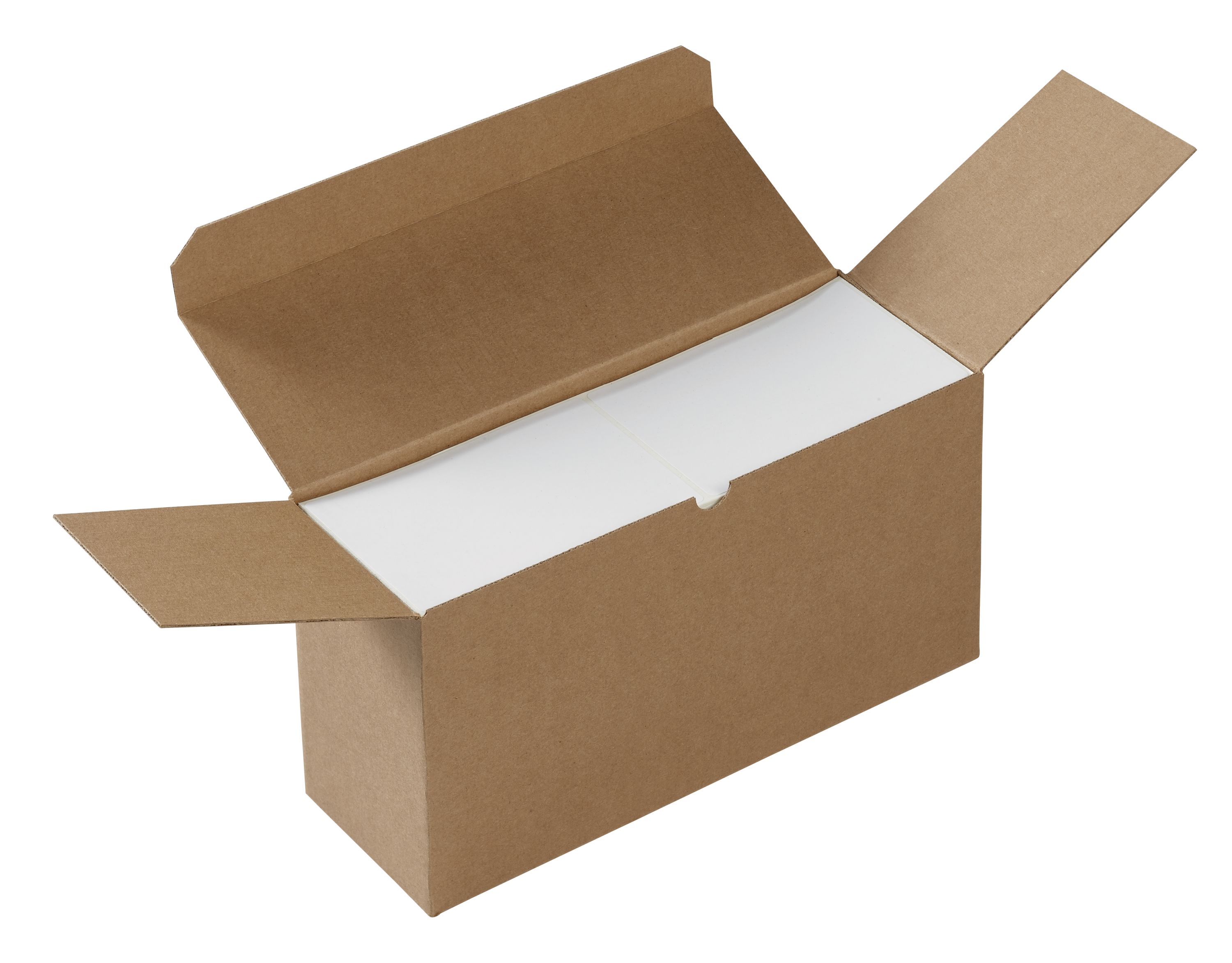 Product 4135 Image 4