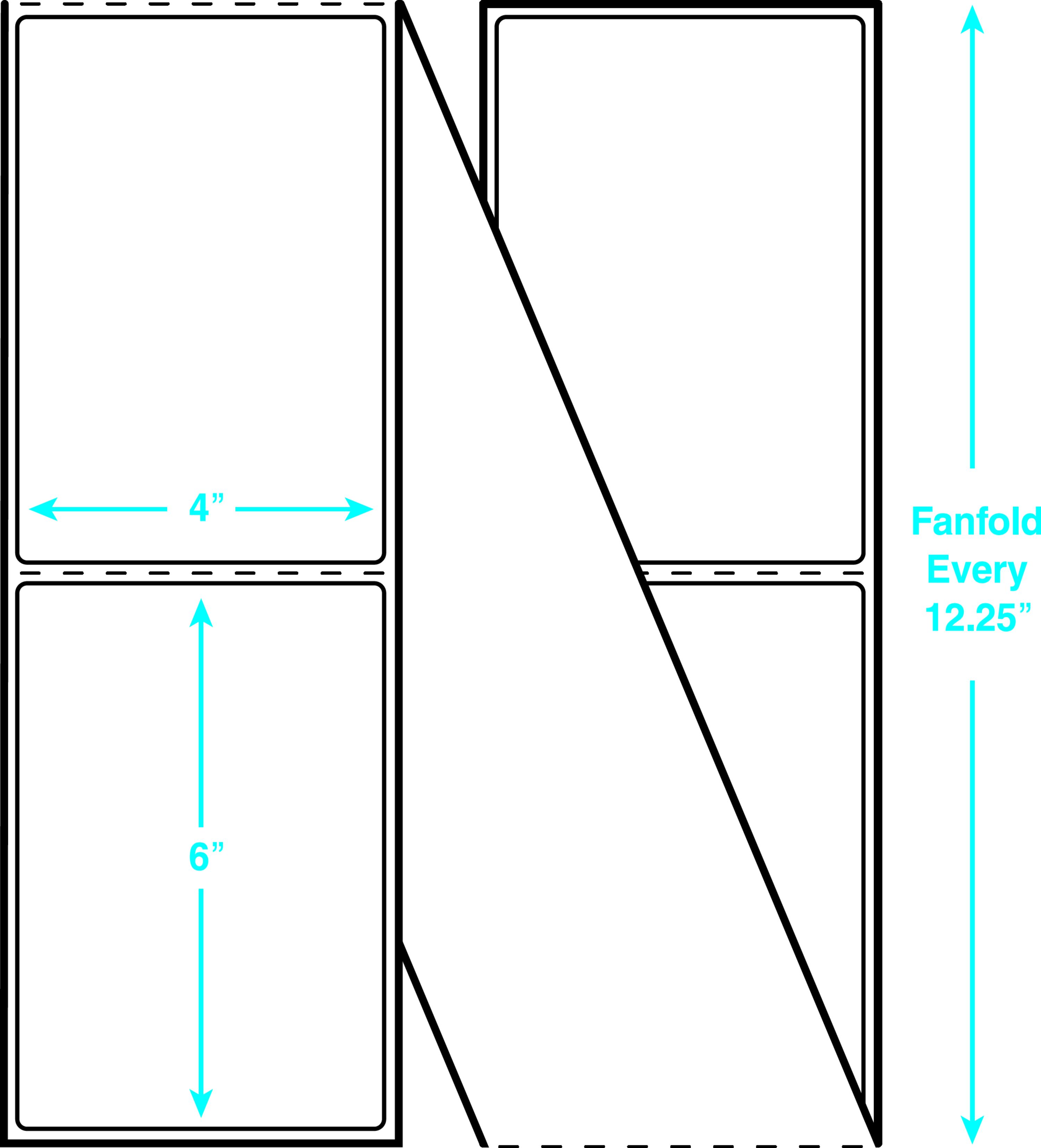 Product 4135 Image 5