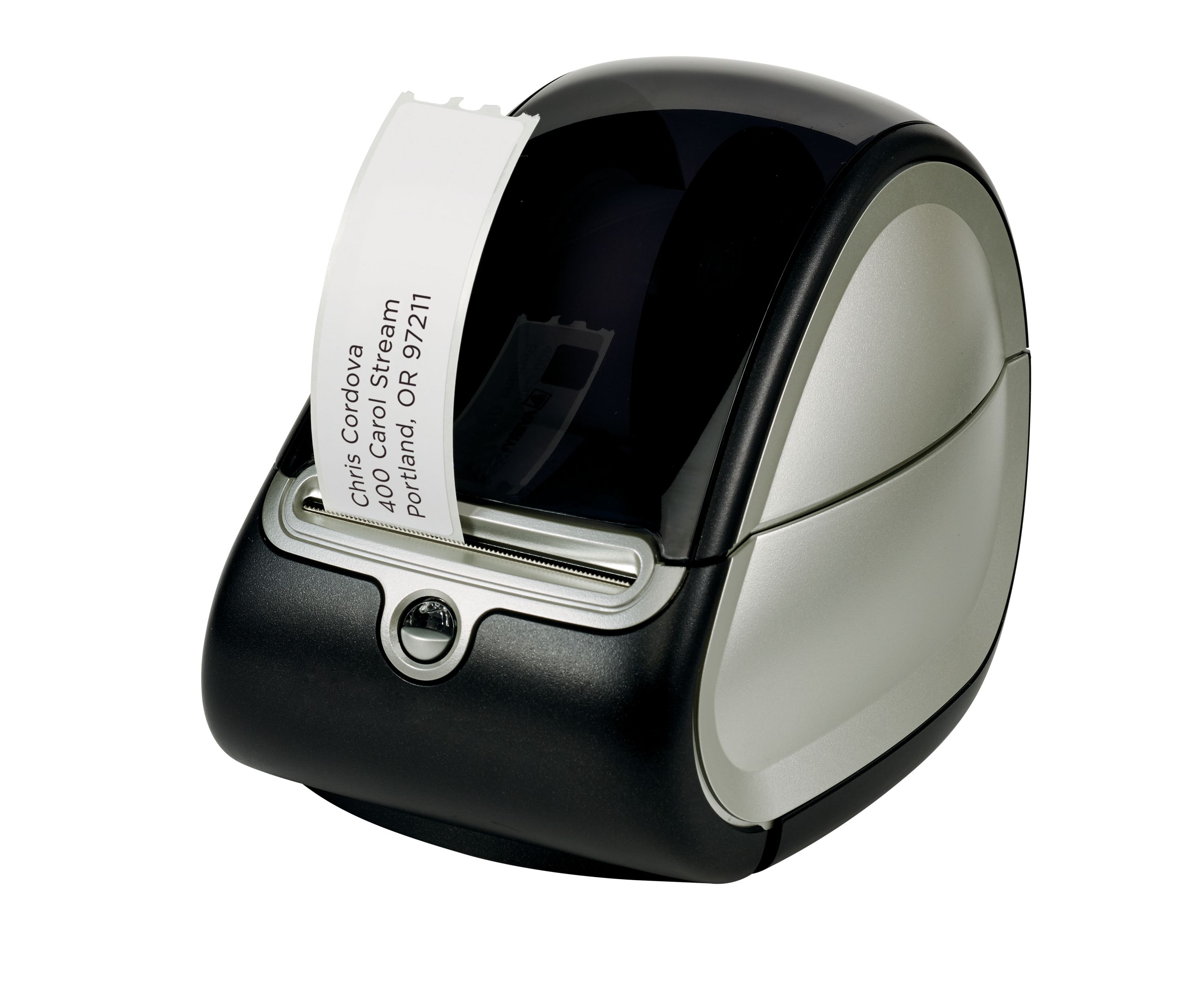 Product 4150 Image 9