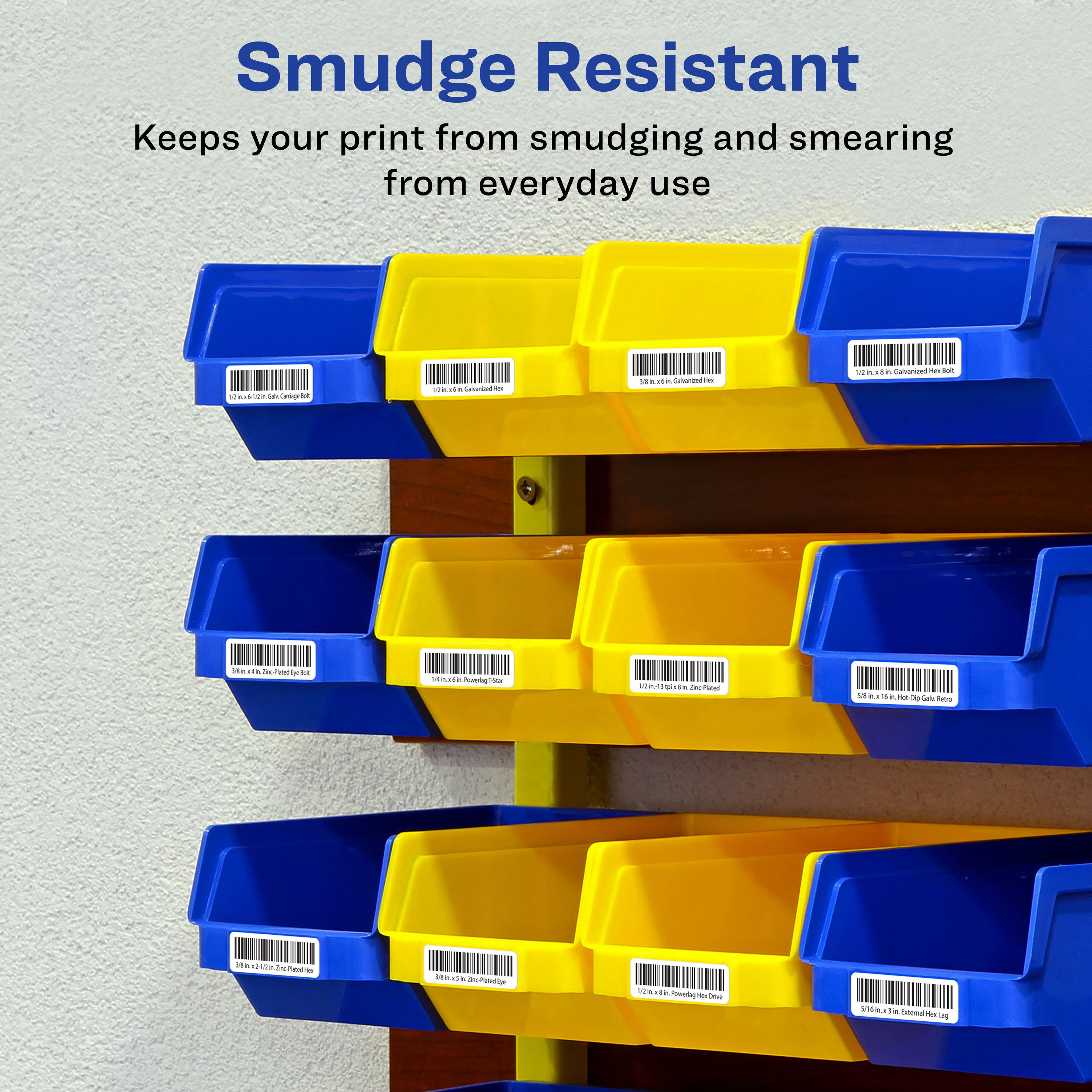 Product 4150 Image 3