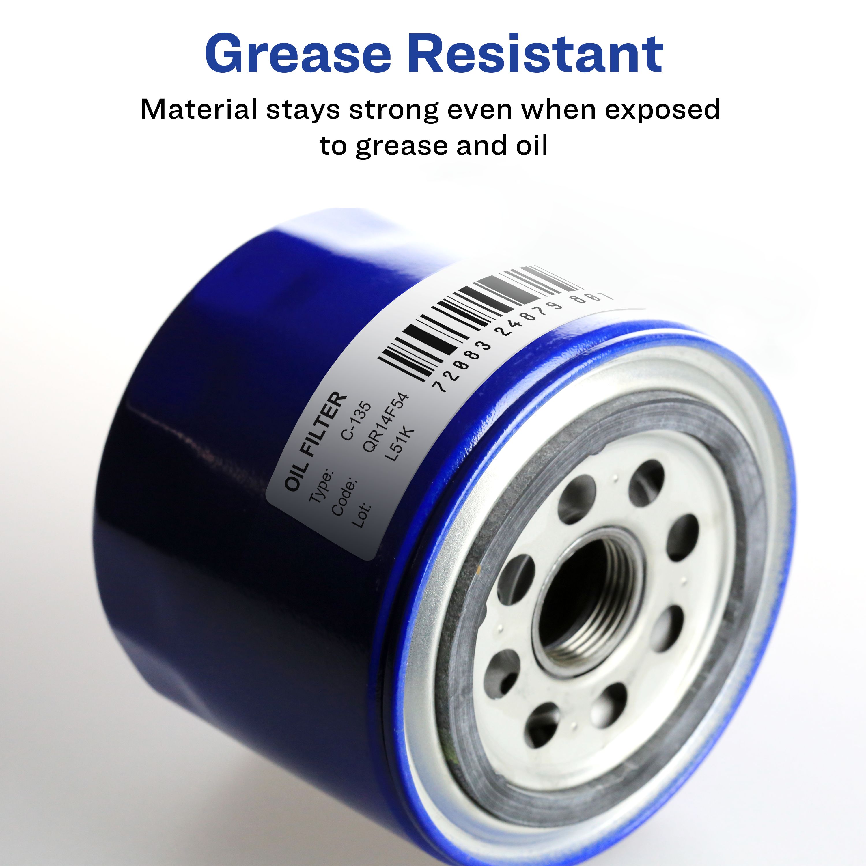 Product 4150 Image 5