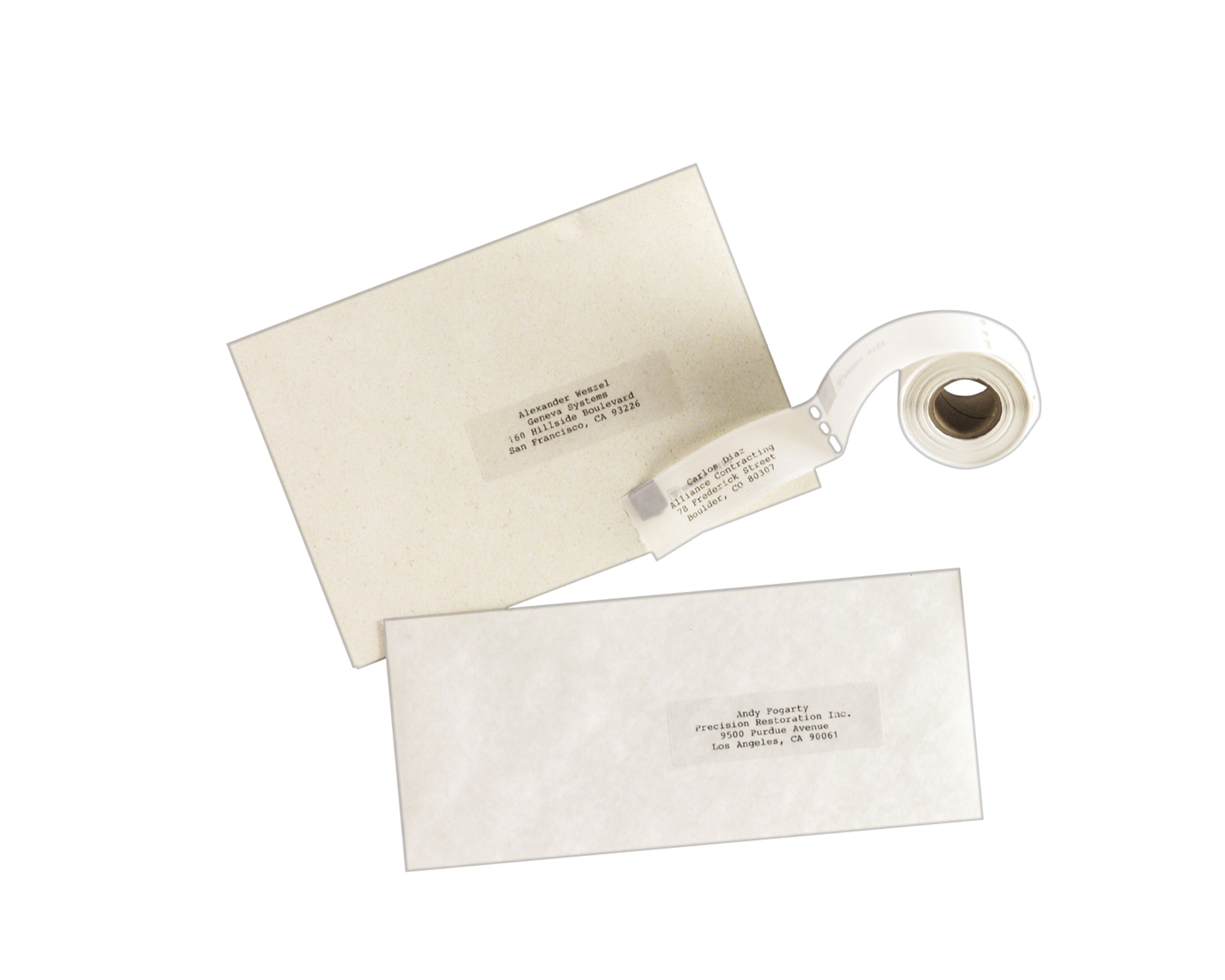 Product 4151 Image 9