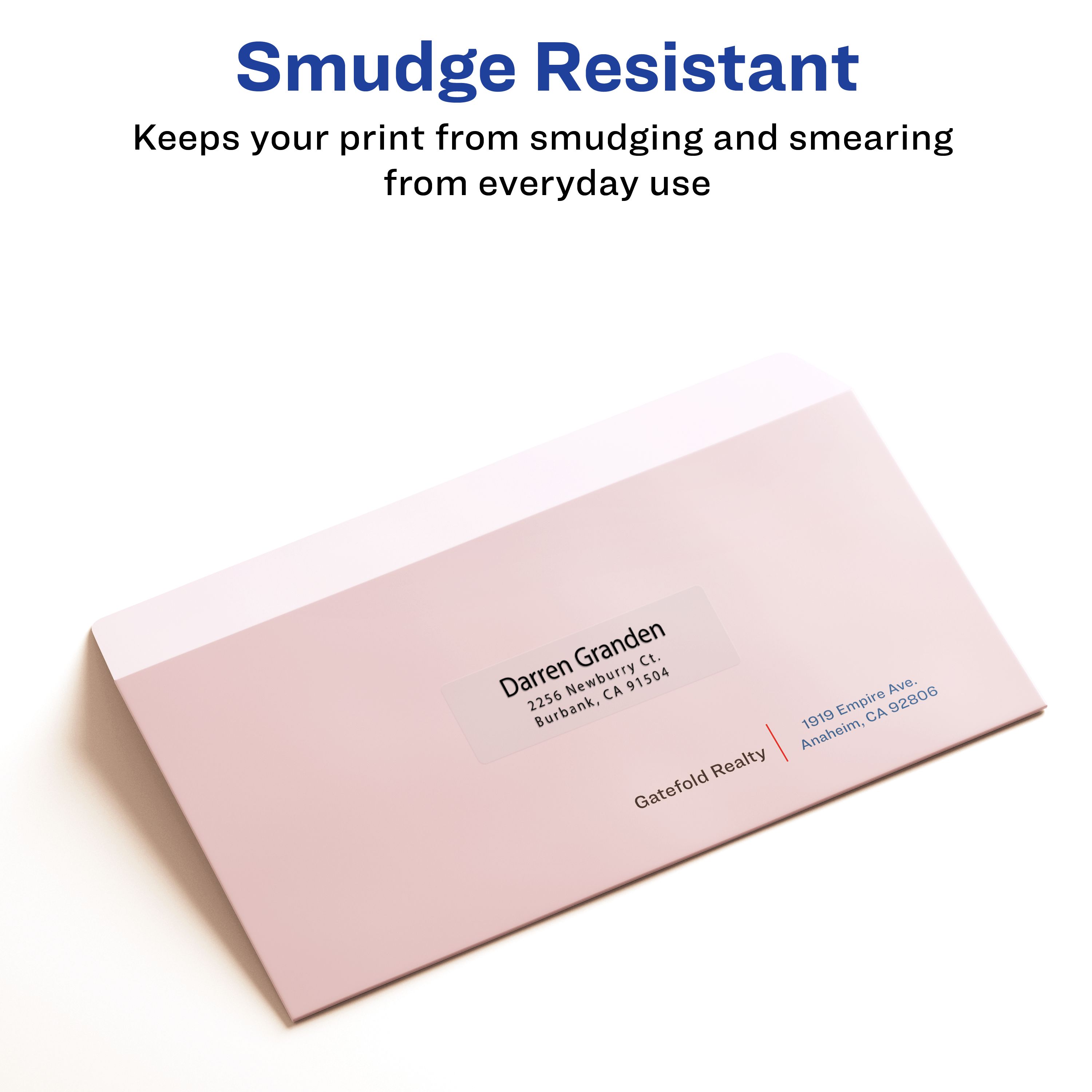 Product 4151 Image 3