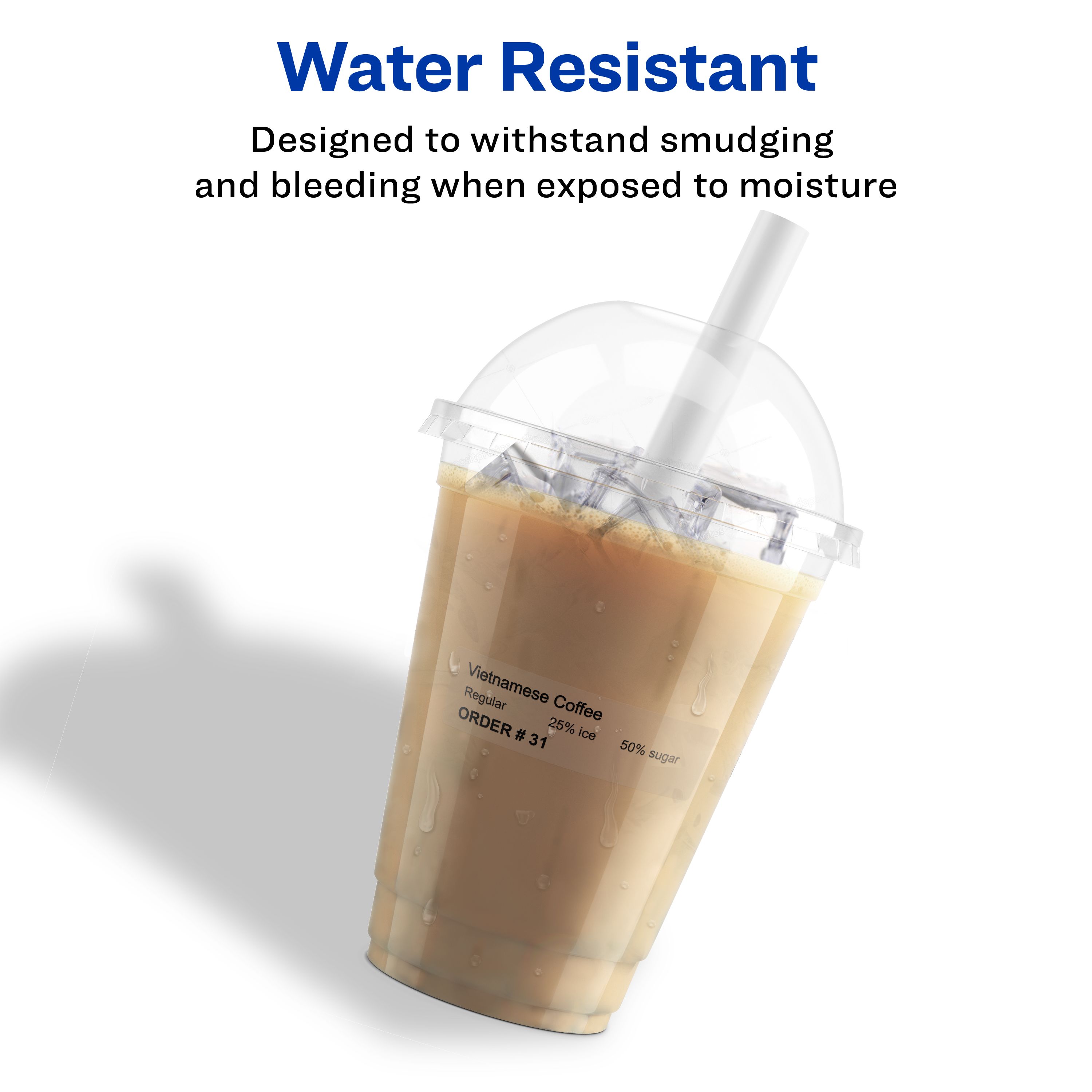 Product 4151 Image 4