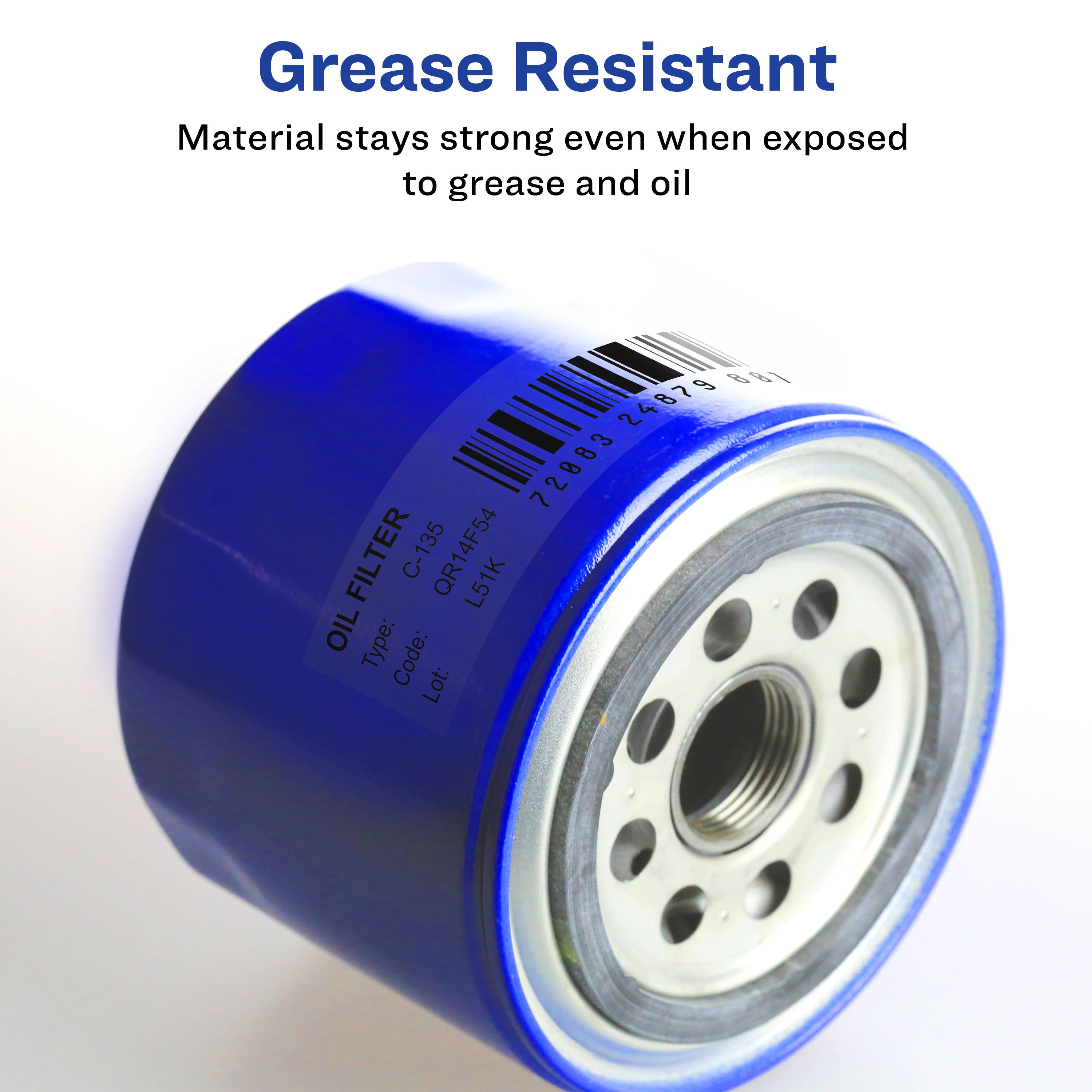 Product 4151 Image 5