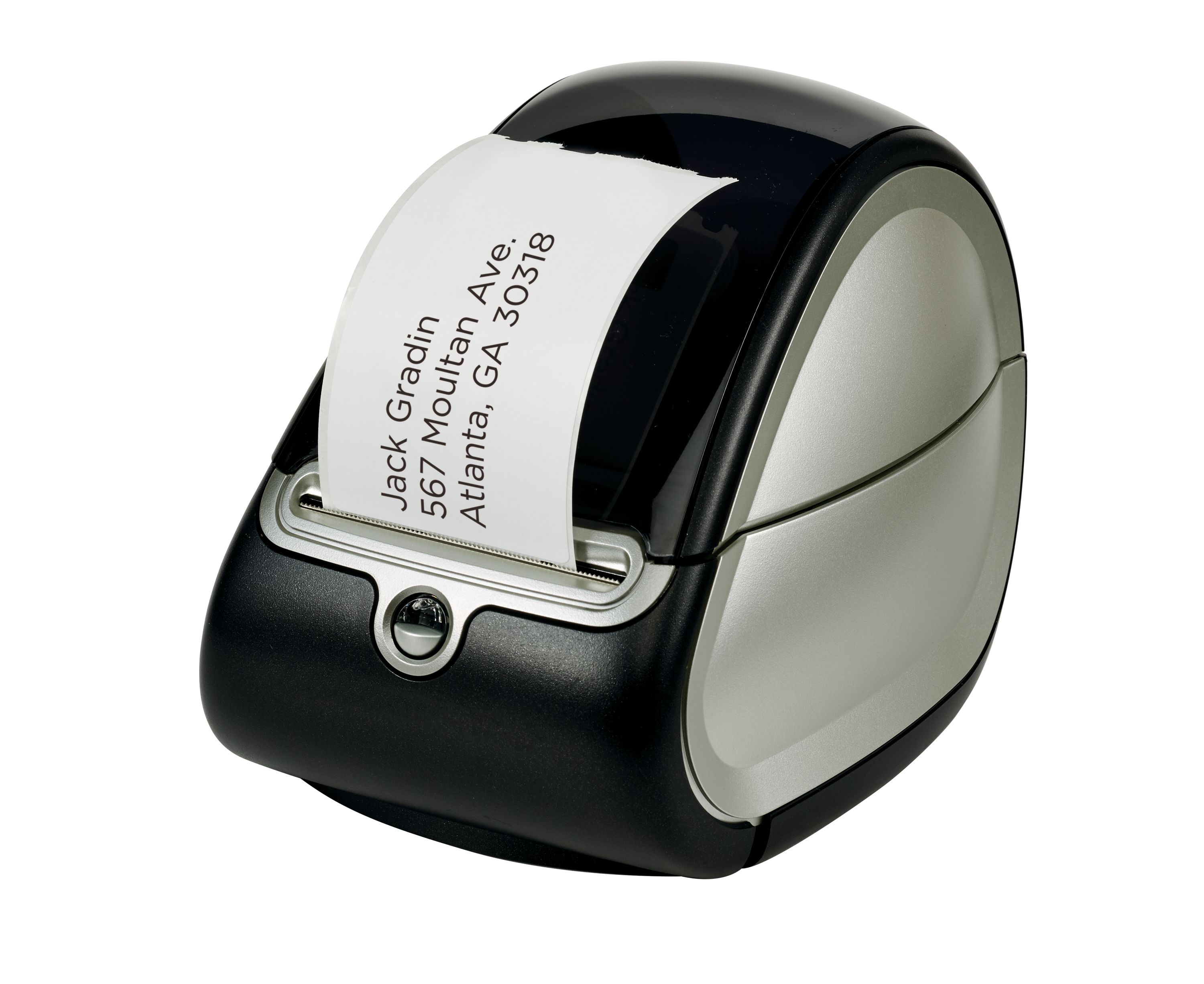 Product 4153 Image 9