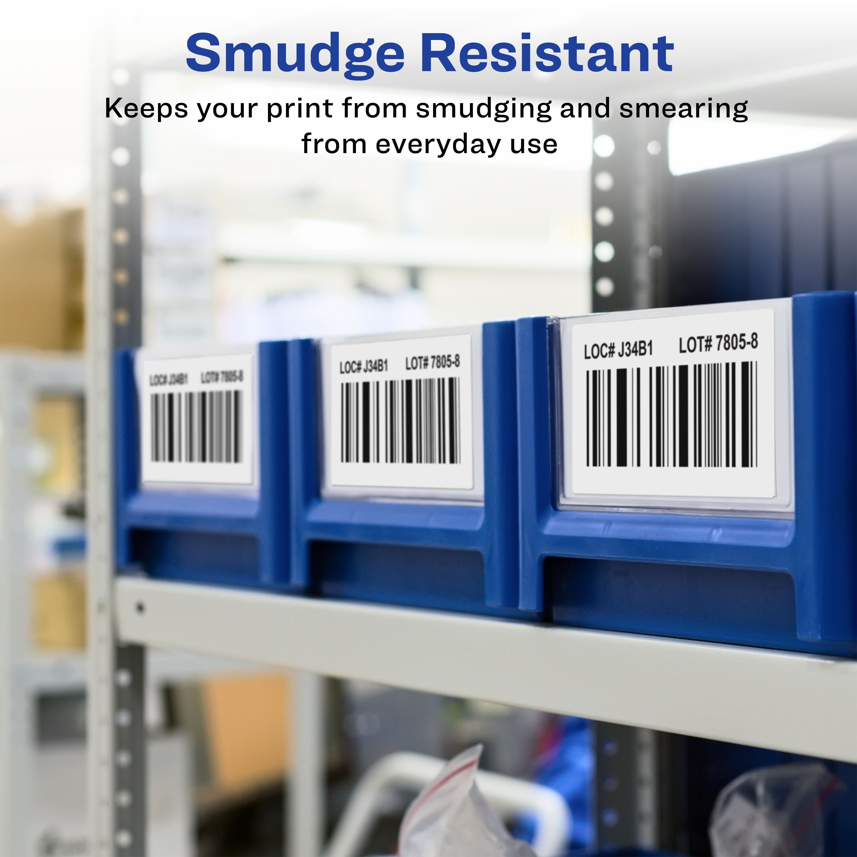 Product 4153 Image 3