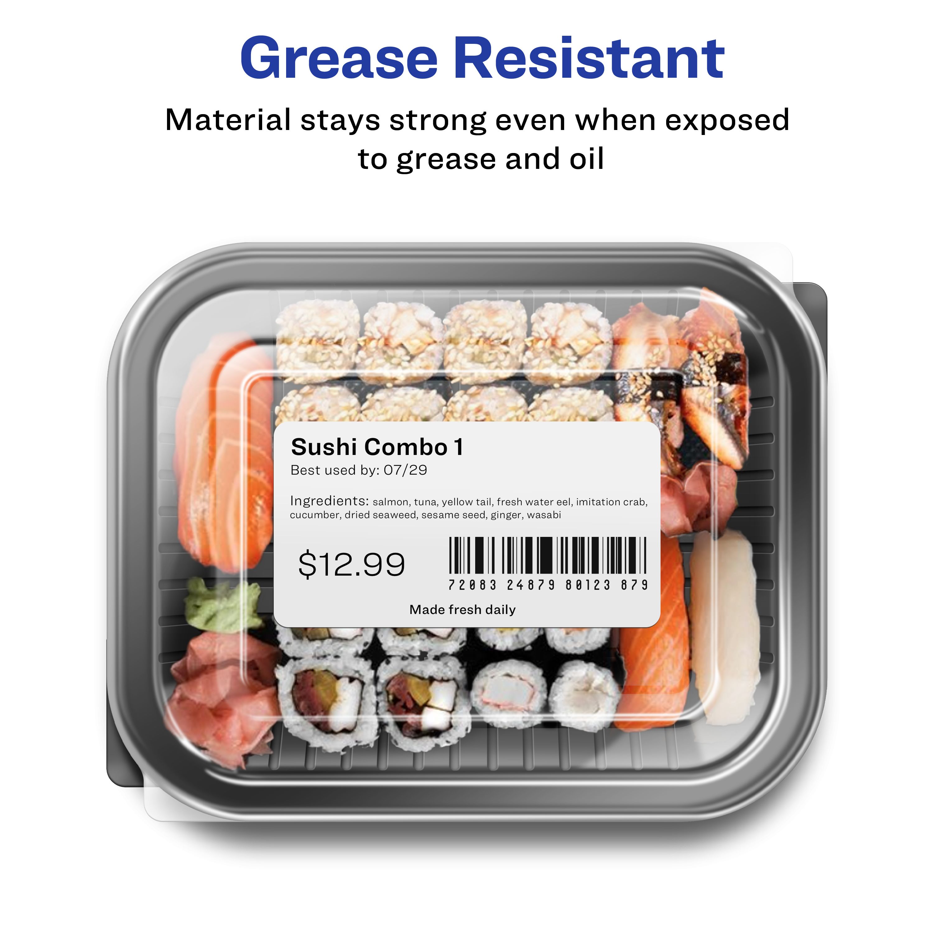 Product 4153 Image 5