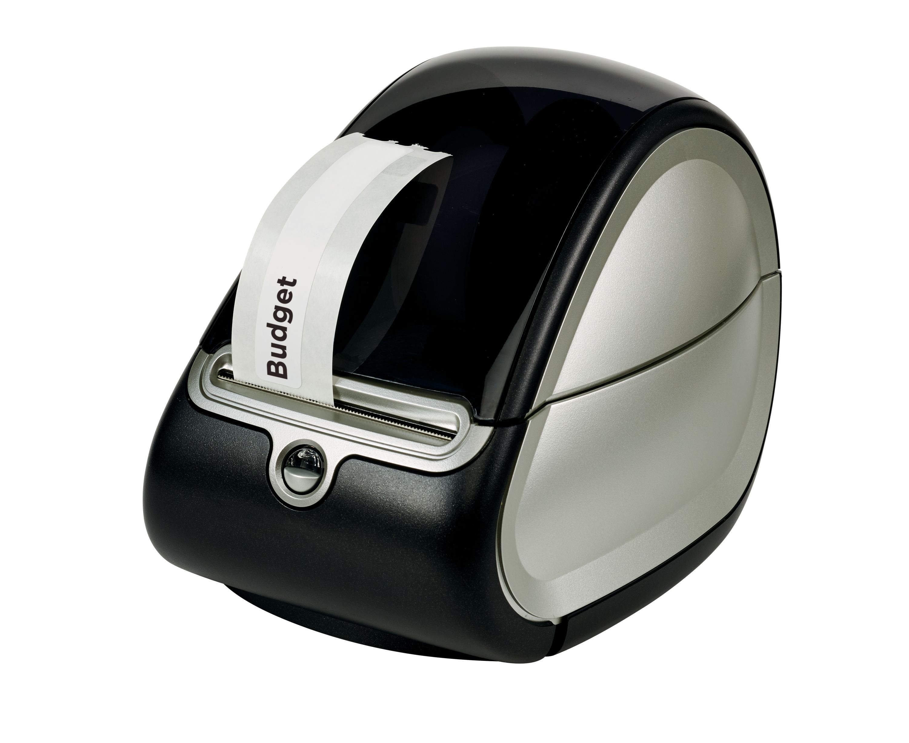 Product 4155 Image 9