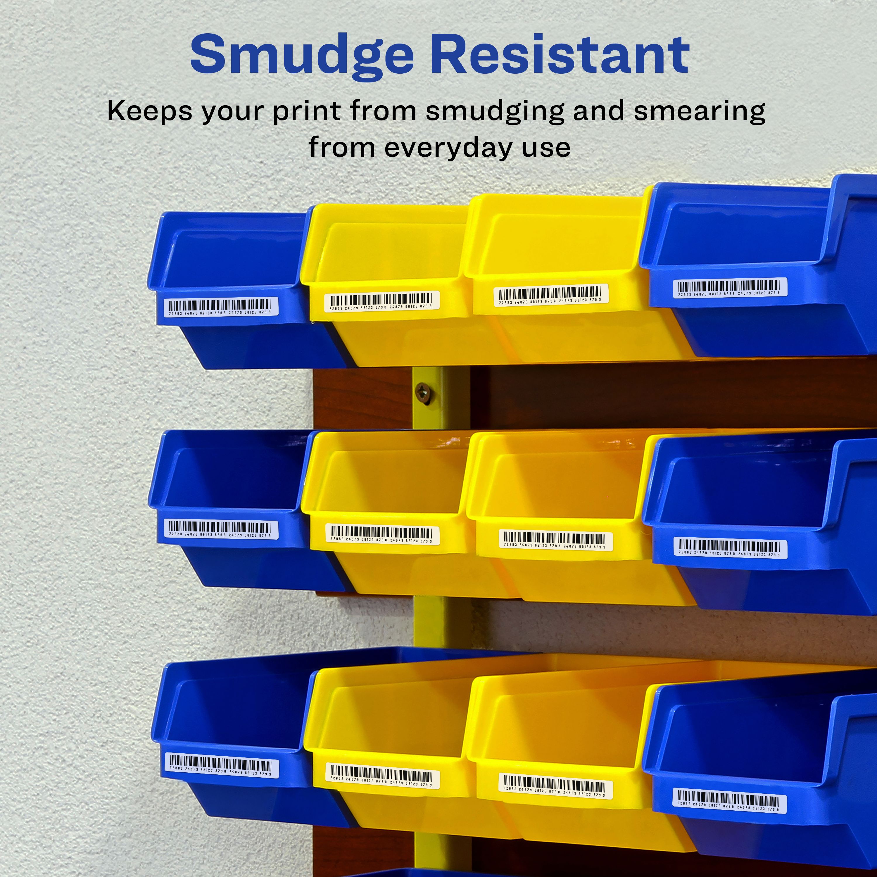 Product 4155 Image 3