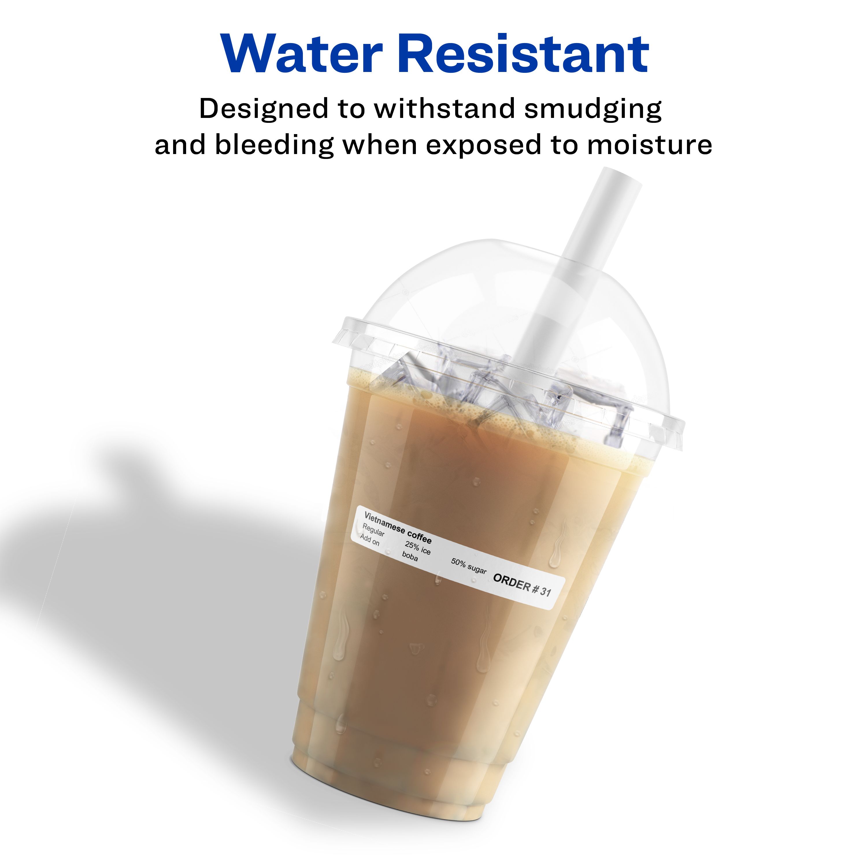 Product 4155 Image 4