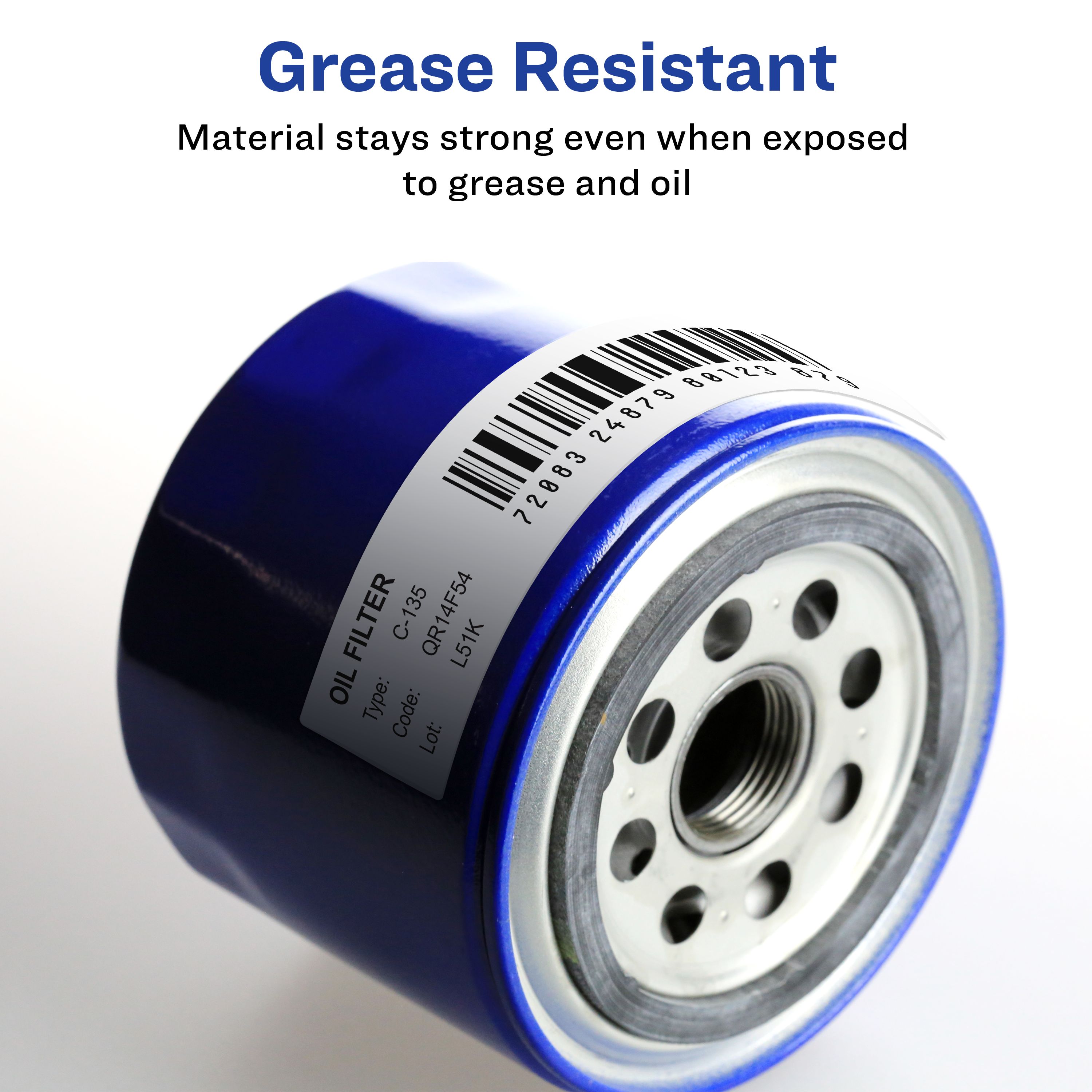 Product 4155 Image 5