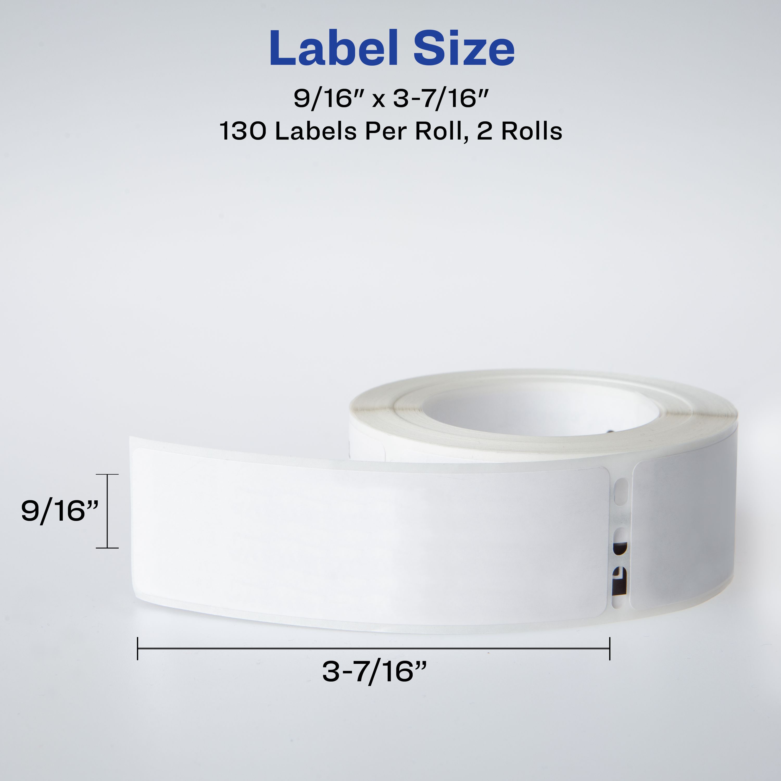 Product 4155 Image 7