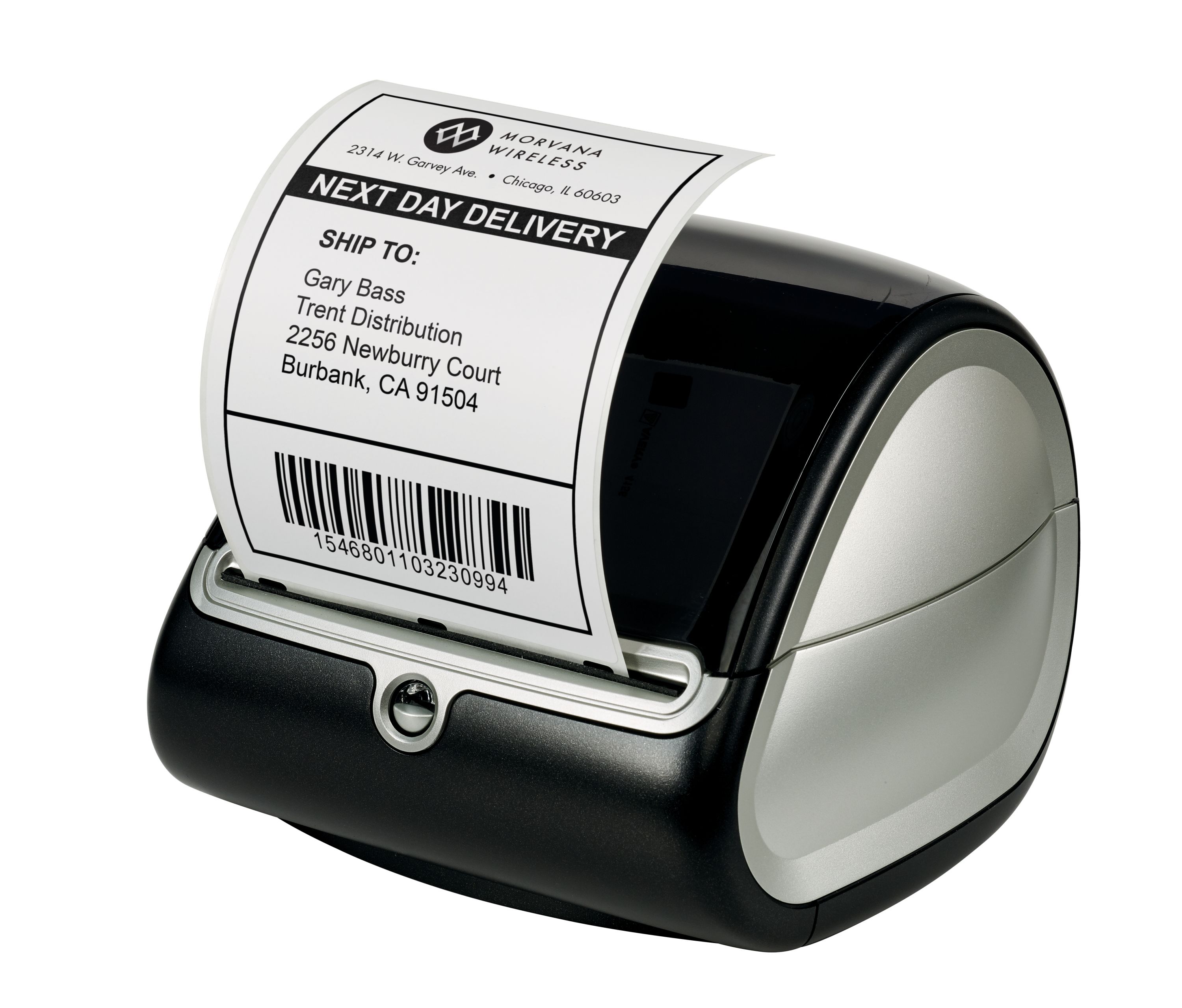 Product 4156 Image 9