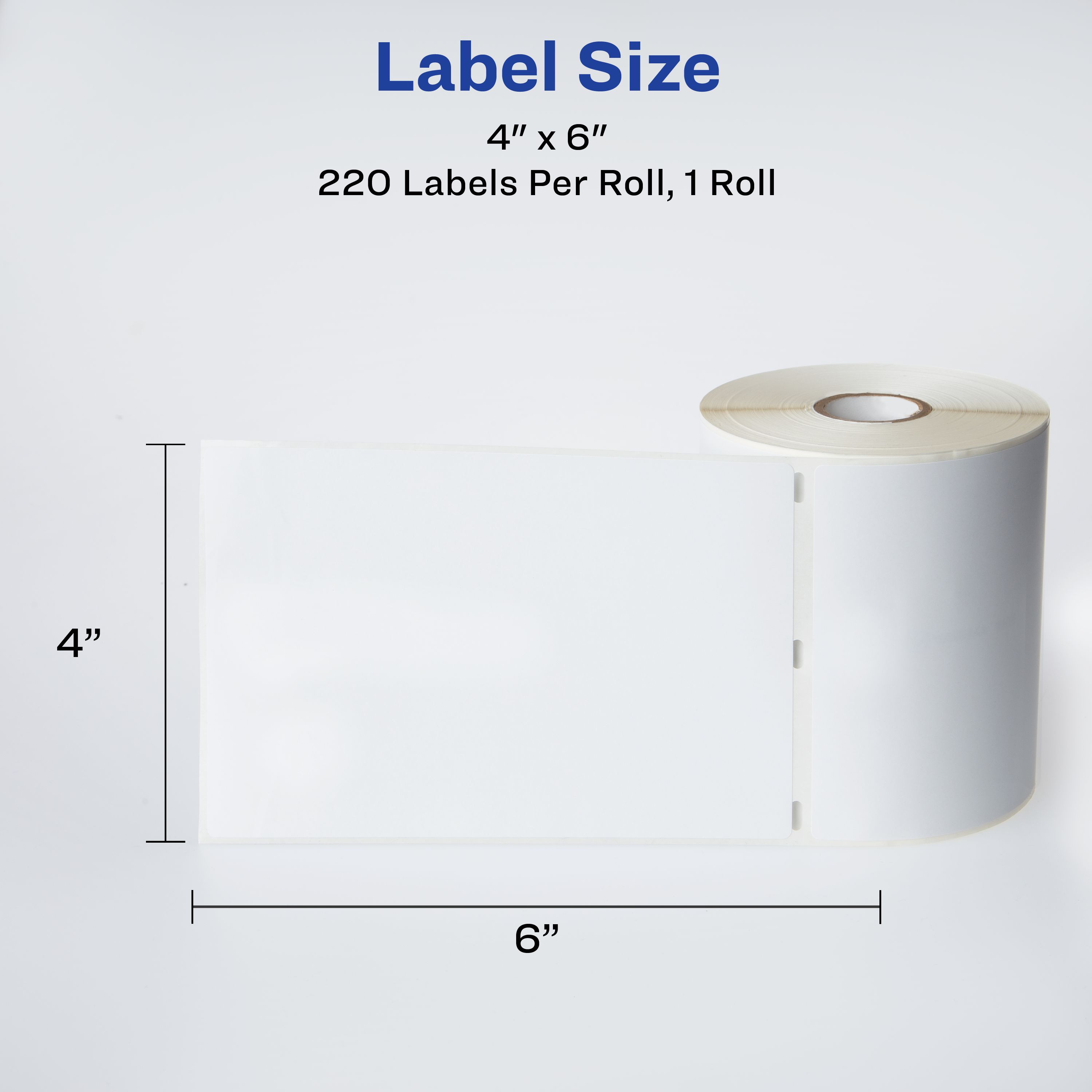 Product 4156 Image 7