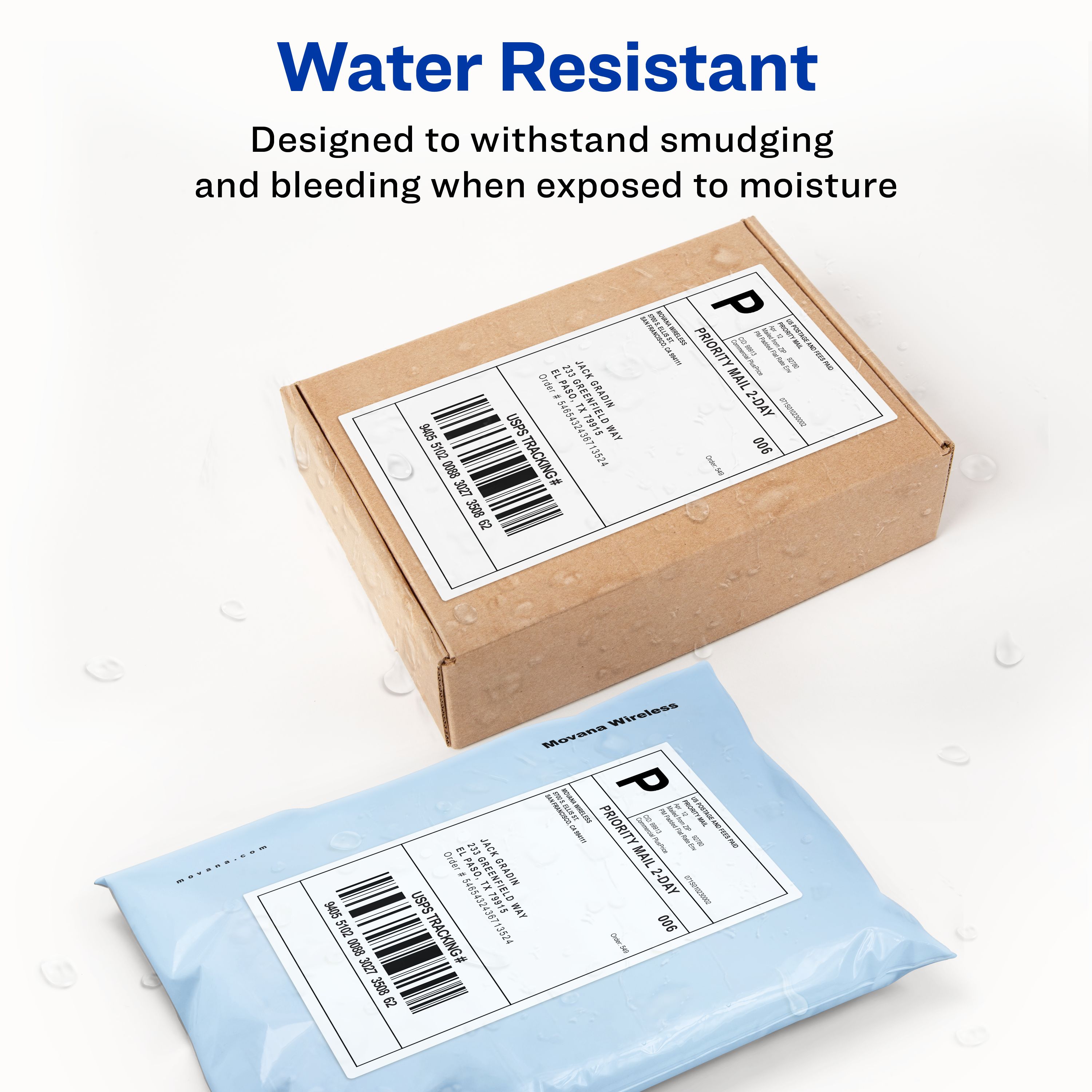 Product 4157 Image 4