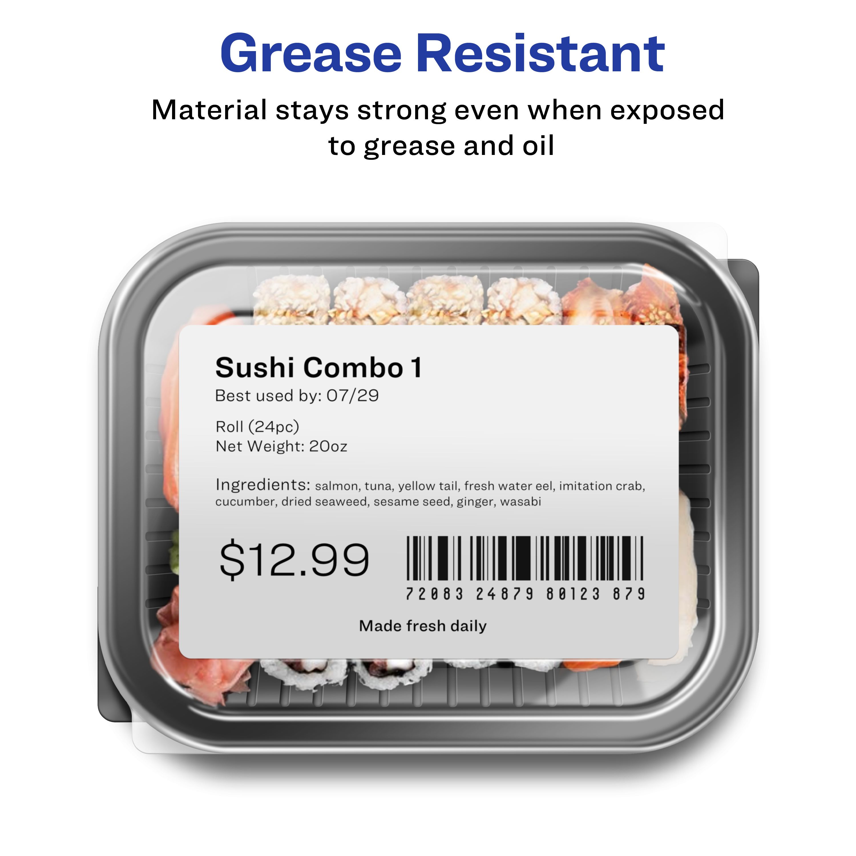 Product 4157 Image 5