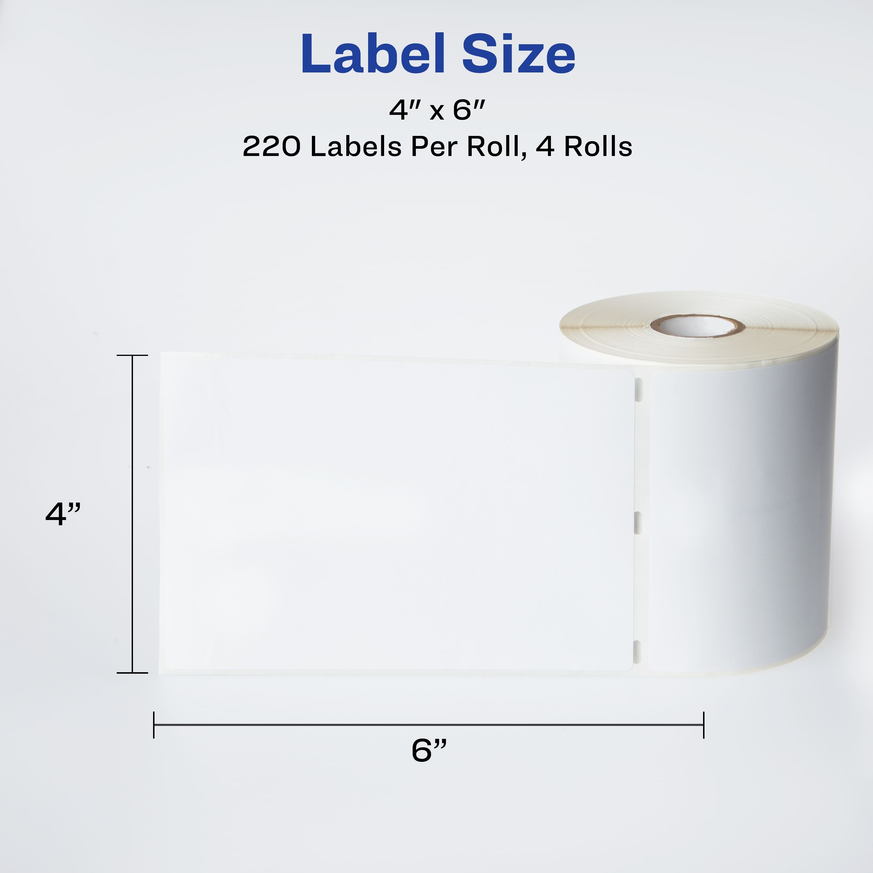 Product 4157 Image 7