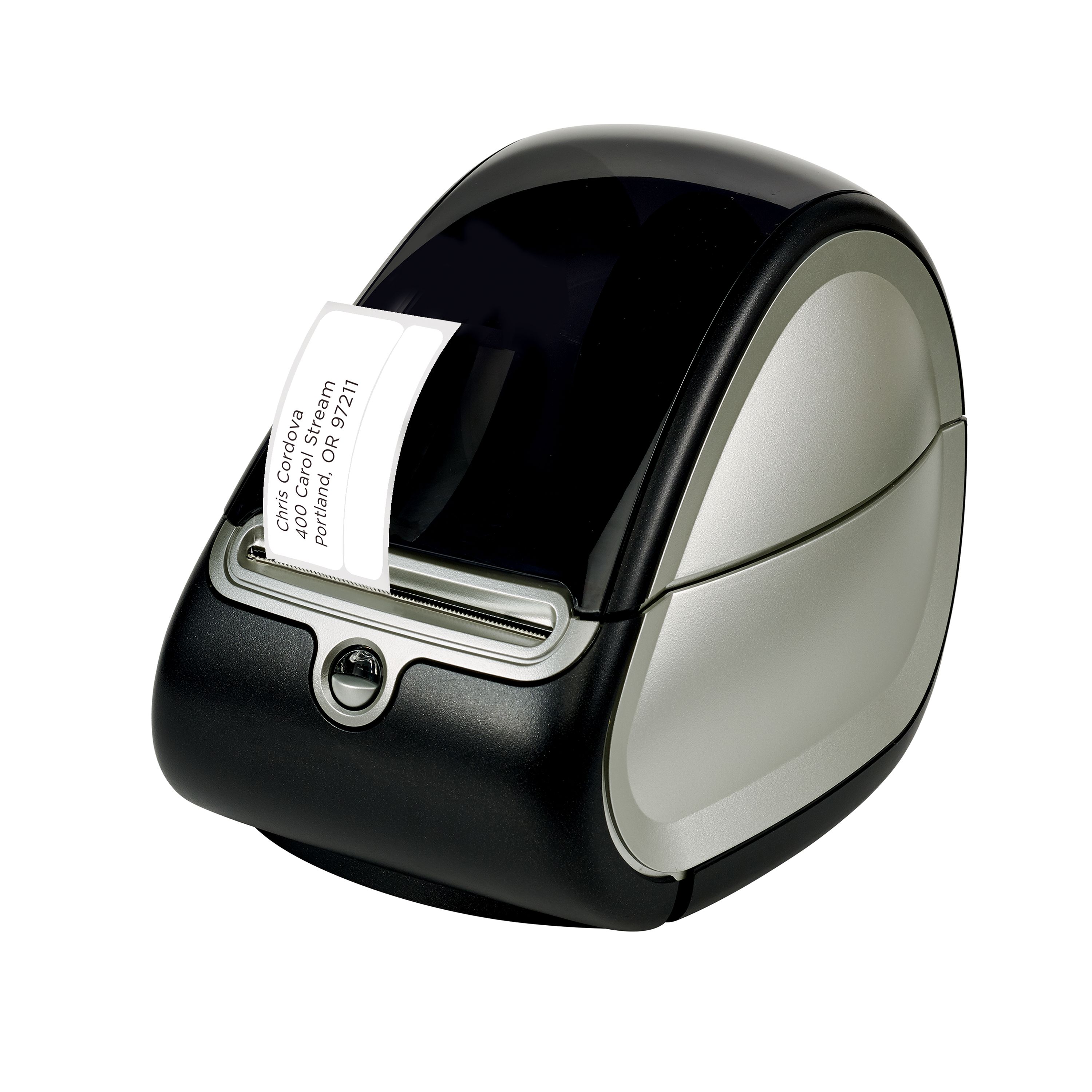 Product 4182 Image 9