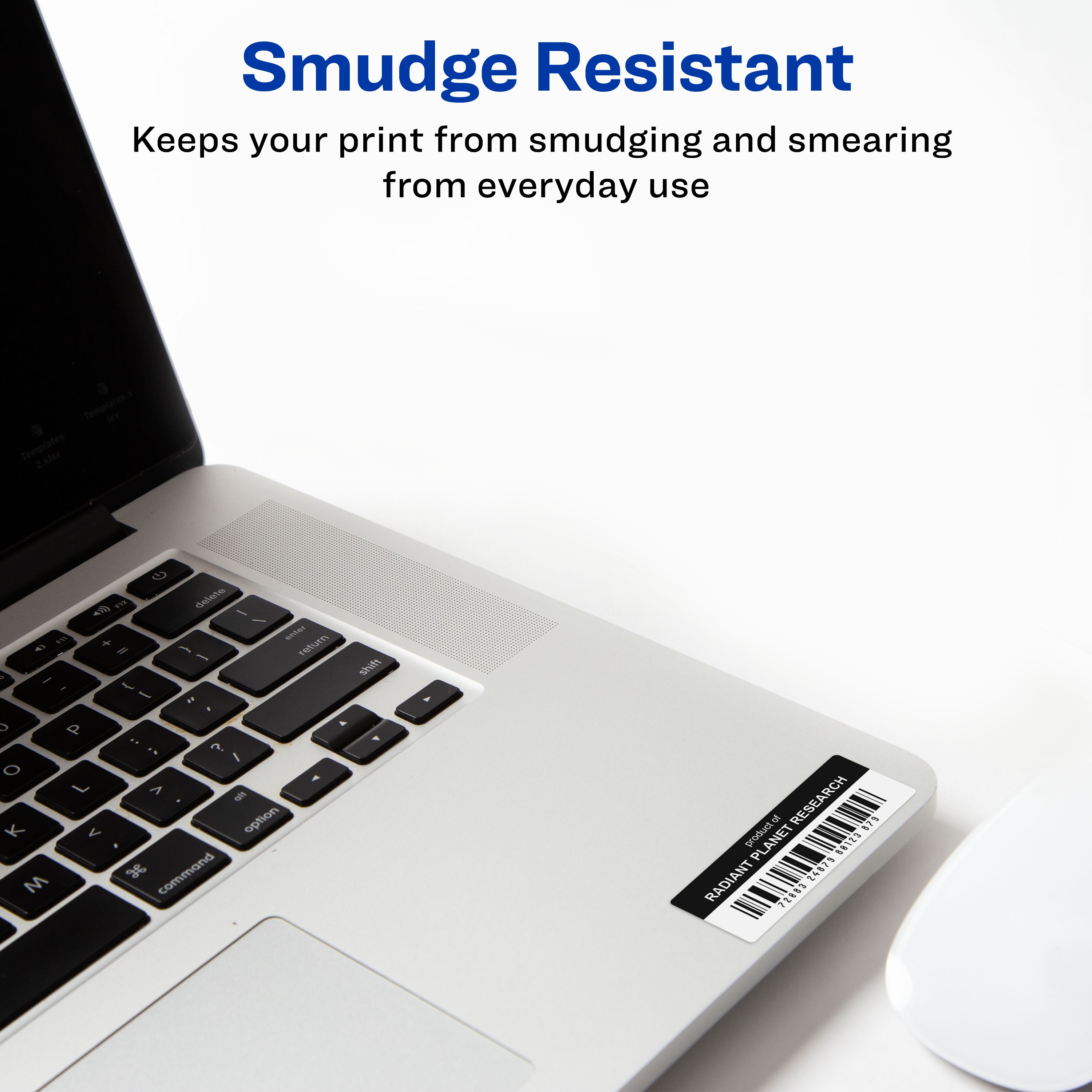 Product 4182 Image 3