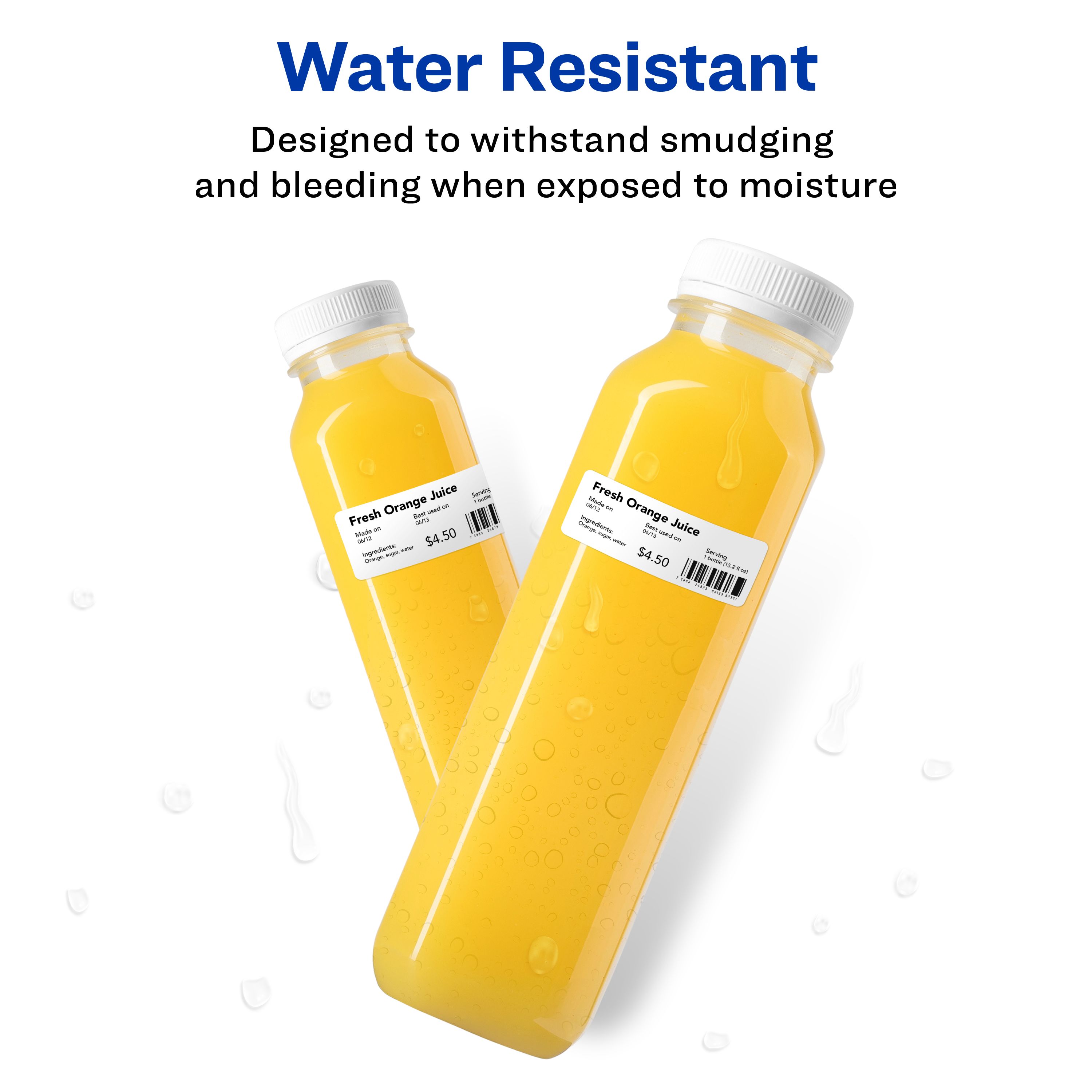 Product 4182 Image 4