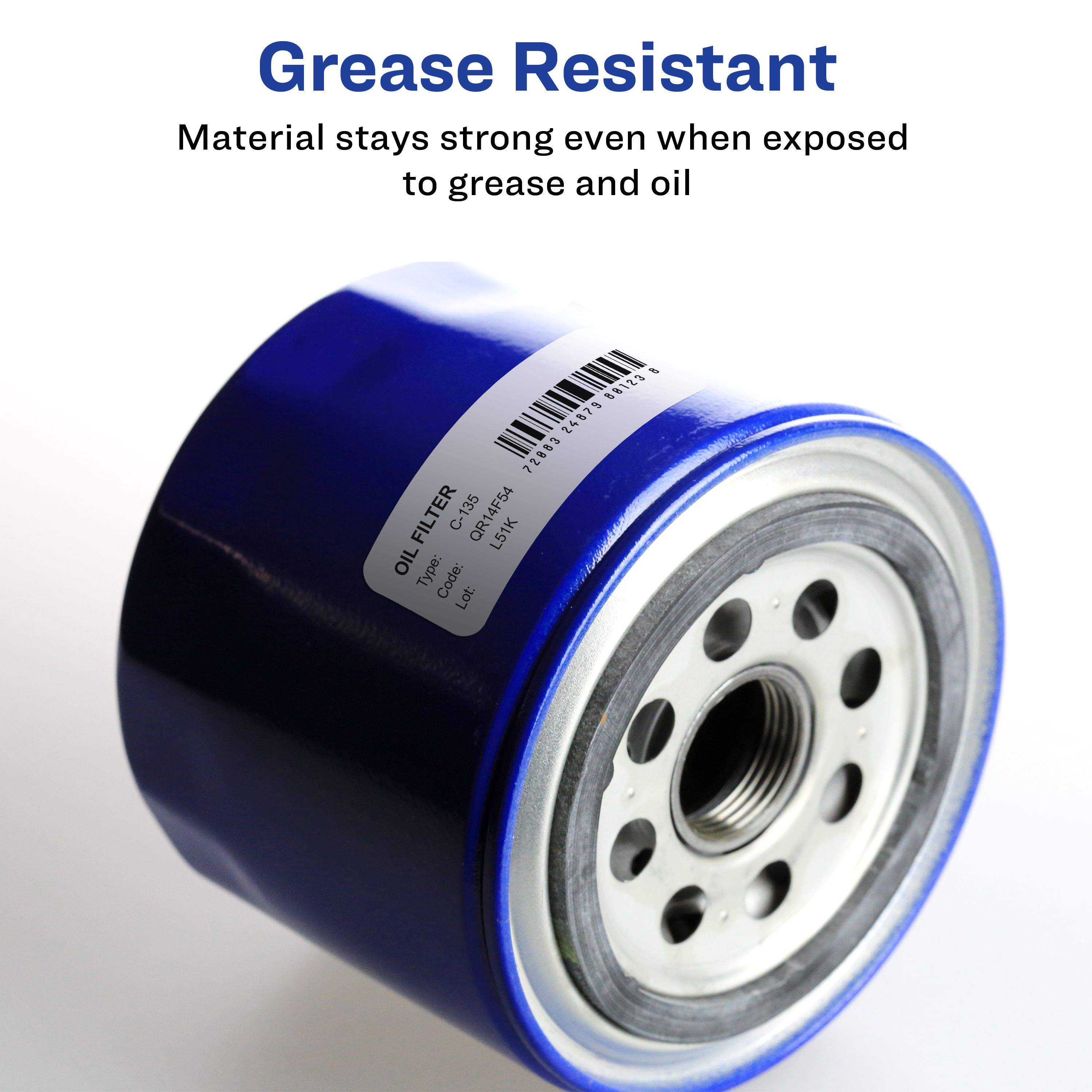 Product 4182 Image 5